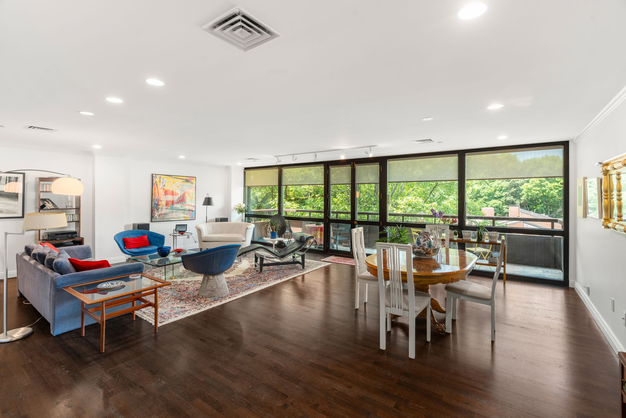  241 Perkins Street, Boston, MA, 02130 - 物件實景
