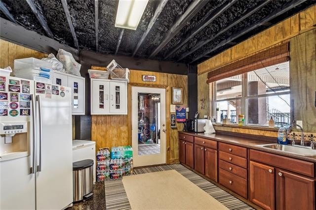 Slidell, Louisiana, 70461, United States, 3 Bedrooms Bedrooms, ,3 BathroomsBathrooms,Residential,For Sale,1878829