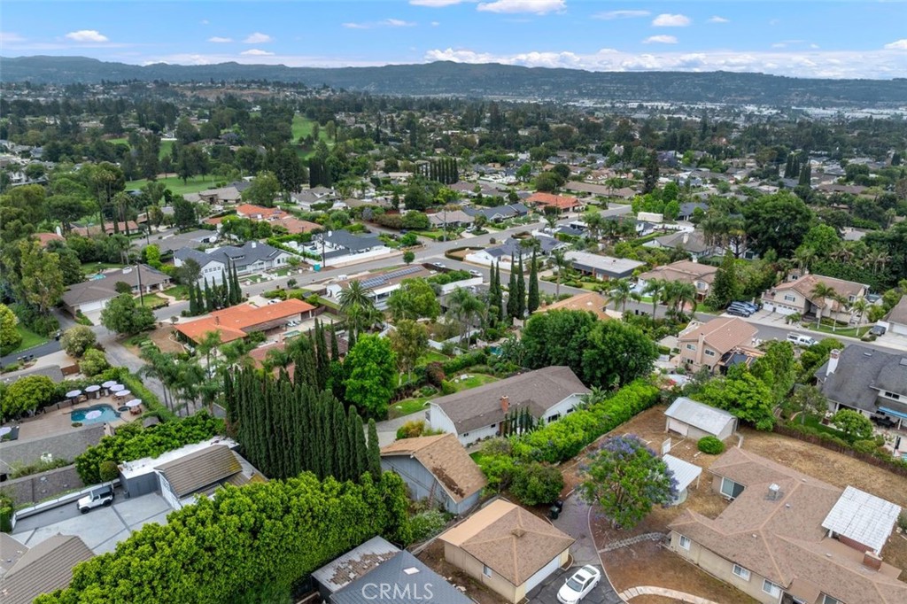Yorba Linda, California, 92886, United States, 5 Bedrooms Bedrooms, ,3 BathroomsBathrooms,Residential,For Sale,1847322