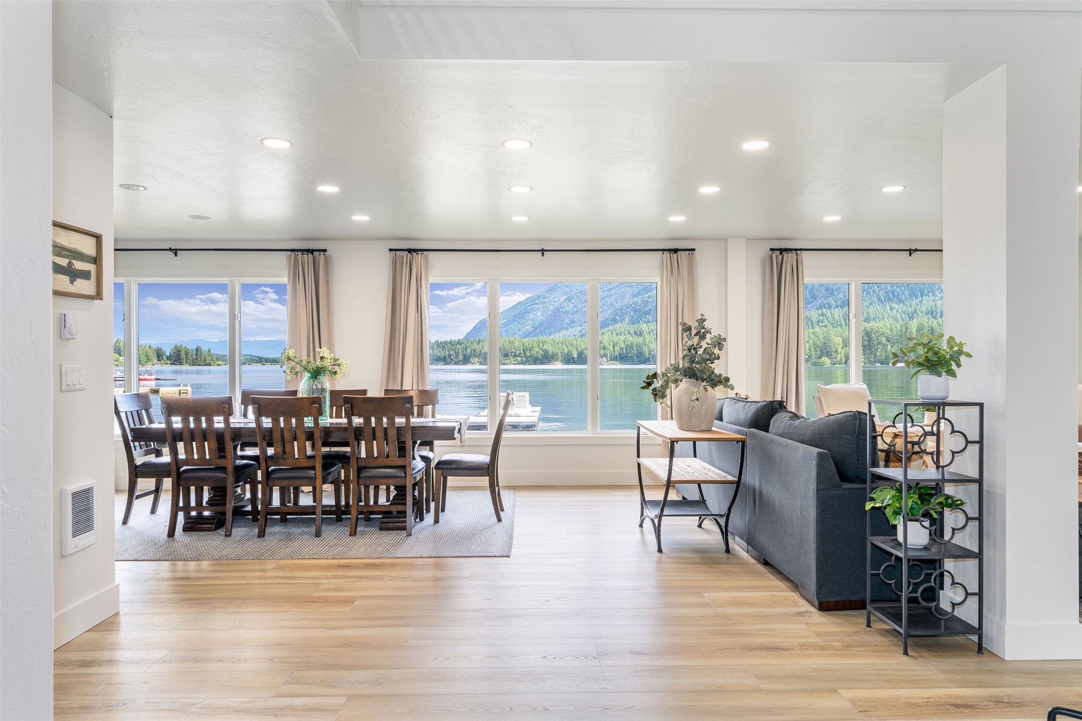  223 Lake Blaine Drive - 物件實景