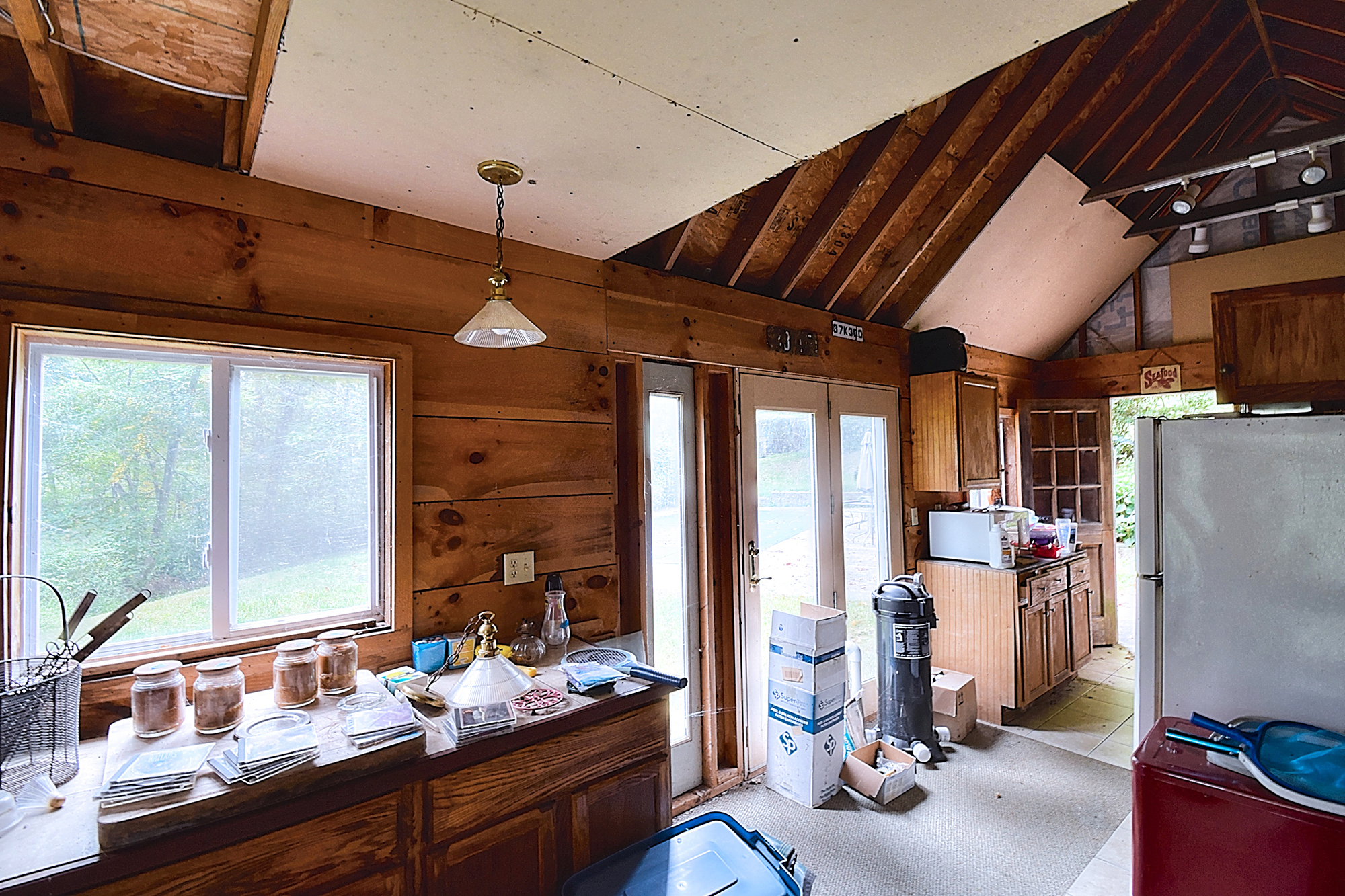 Bethlehem, Connecticut, 06751, United States, 3 Bedrooms Bedrooms, ,4 BathroomsBathrooms,Residential,For Sale,1987102