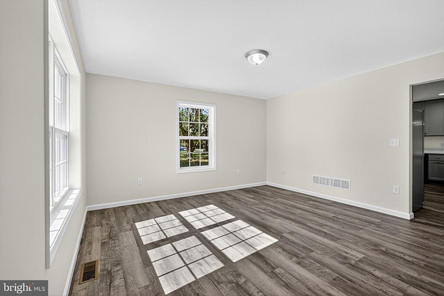 MAGNOLIA, Delaware, 19962, United States, 4 Bedrooms Bedrooms, ,3 BathroomsBathrooms,Residential,For Sale,1935551