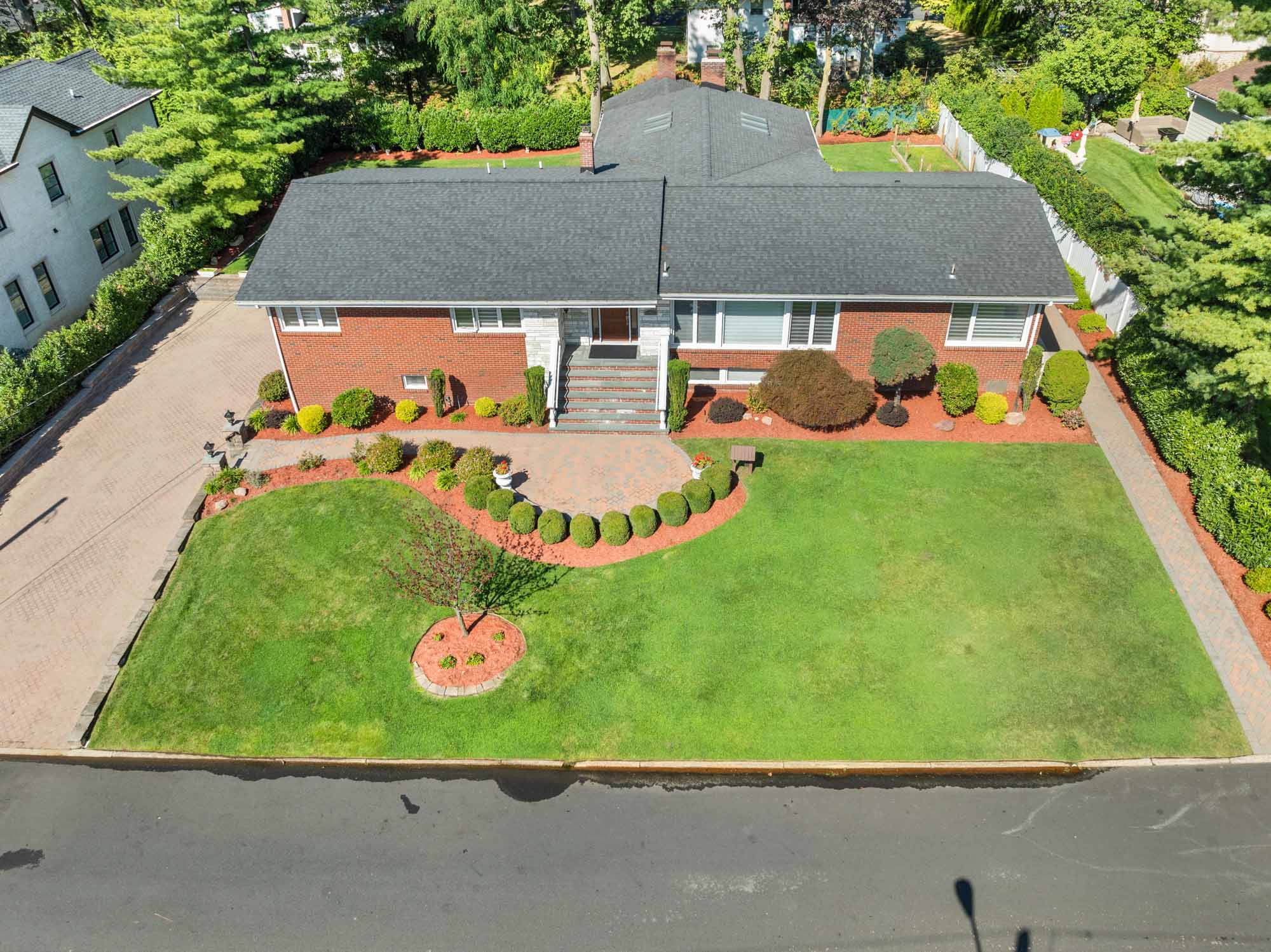  662 Summit Street, Englewood Cliffs, NJ, 07632 - 物件實景