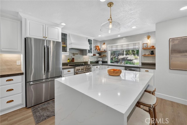 Mission Viejo, California, 92692, United States, 3 Bedrooms Bedrooms, ,3 BathroomsBathrooms,Residential,For Sale,2048848