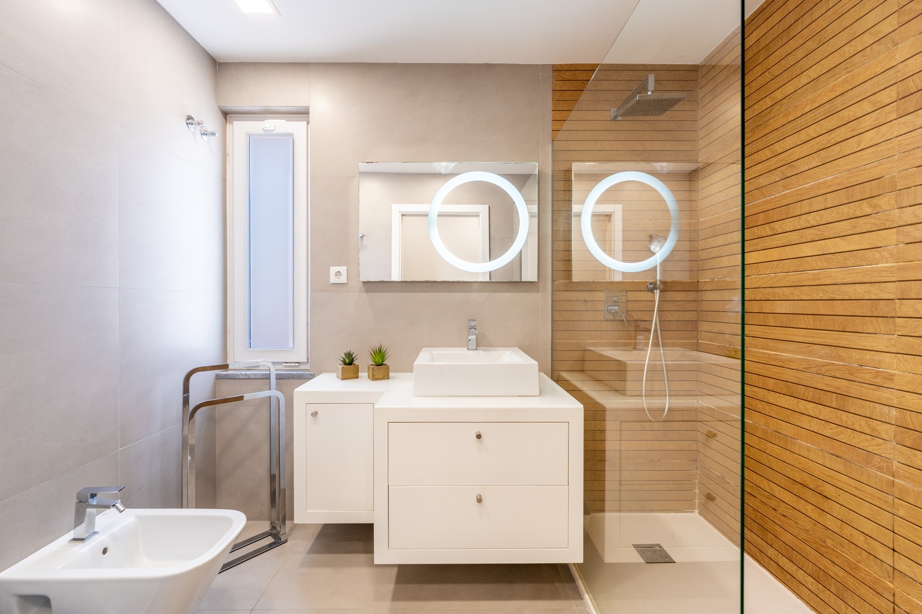  House, 4 bedrooms, for Sale - 物件實景