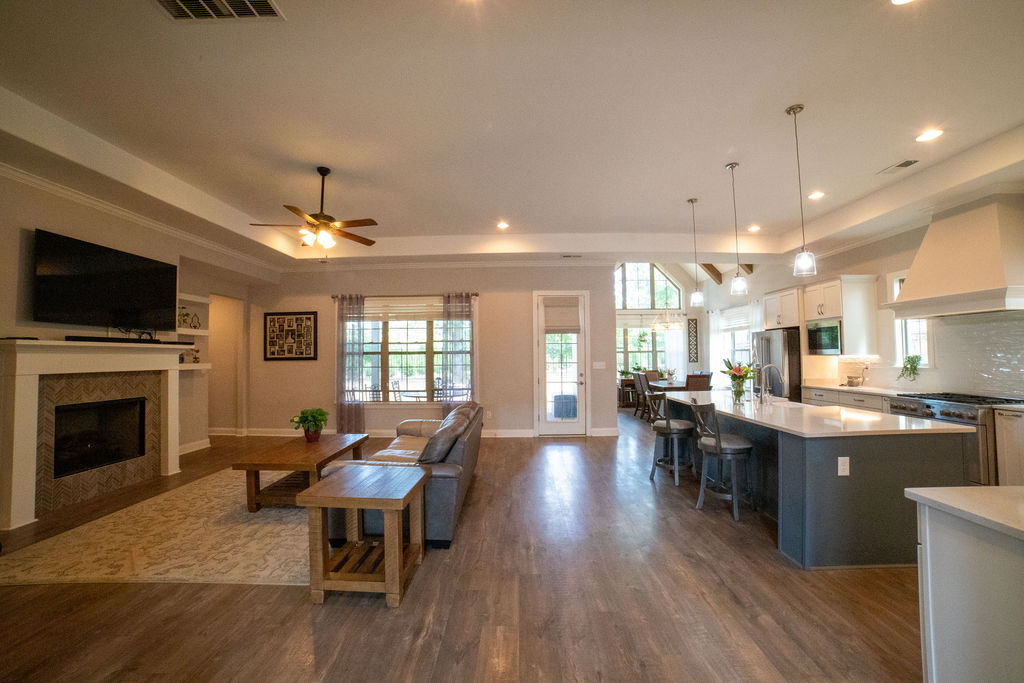 Lakeland, Tennessee, 38002, United States, 4 Bedrooms Bedrooms, ,3 BathroomsBathrooms,Residential,For Sale,1983351