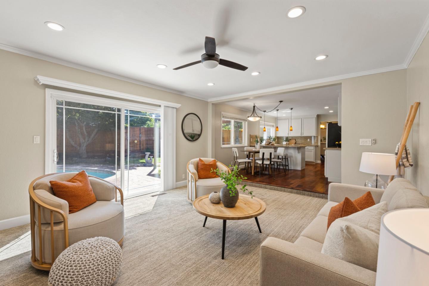 Morgan Hill, California, 95037, United States, 5 Bedrooms Bedrooms, ,3 BathroomsBathrooms,Residential,For Sale,1934202