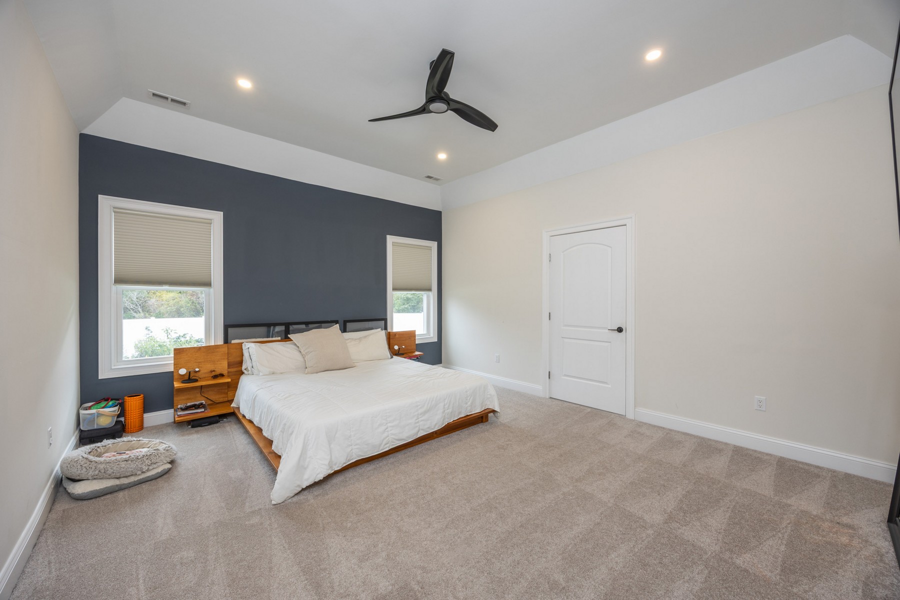  28 Queen Anne Court - 物件實景