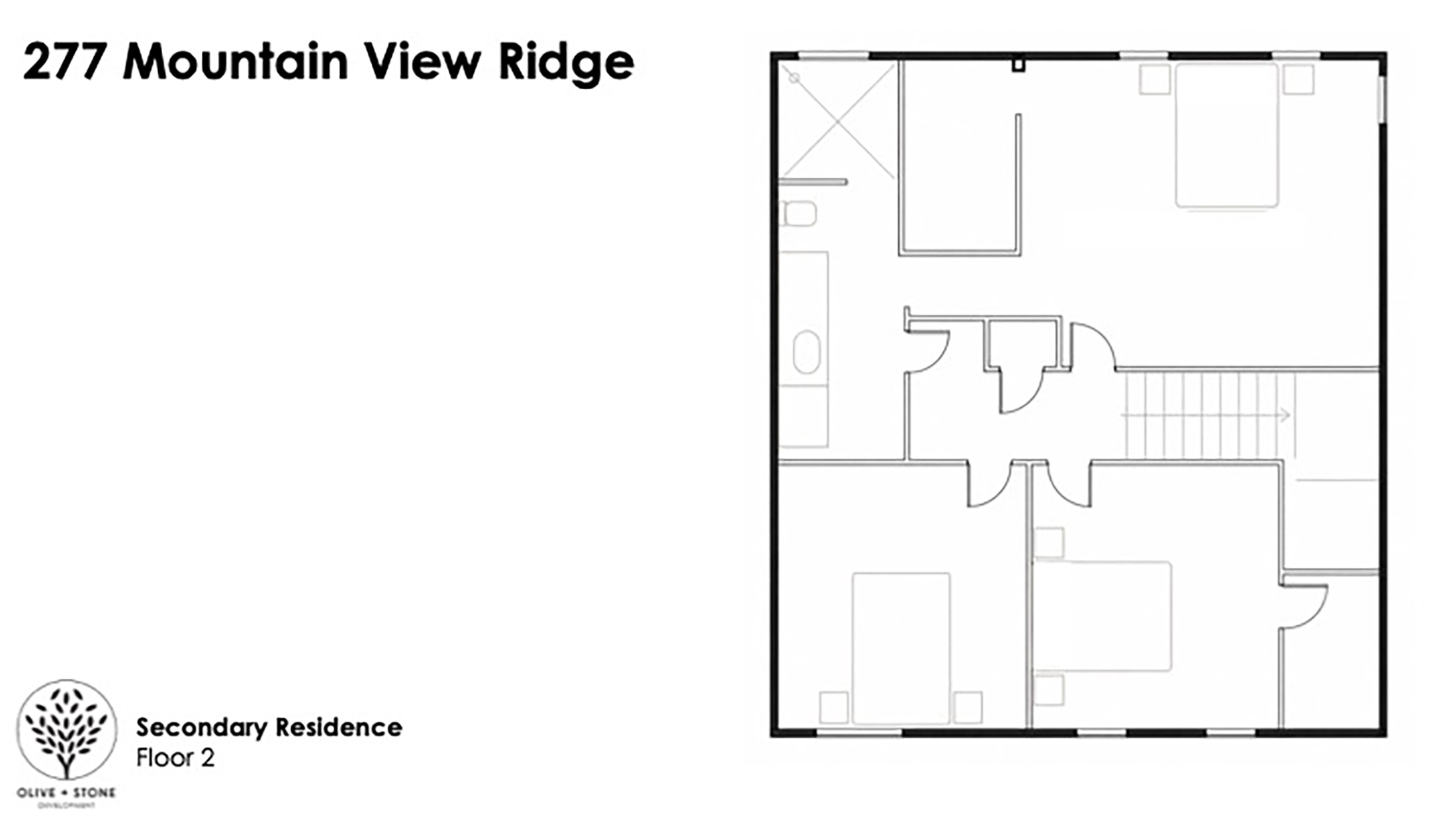  Private Estate with Resort-Style Living & Kennesaw Mountain Views - 物件實景
