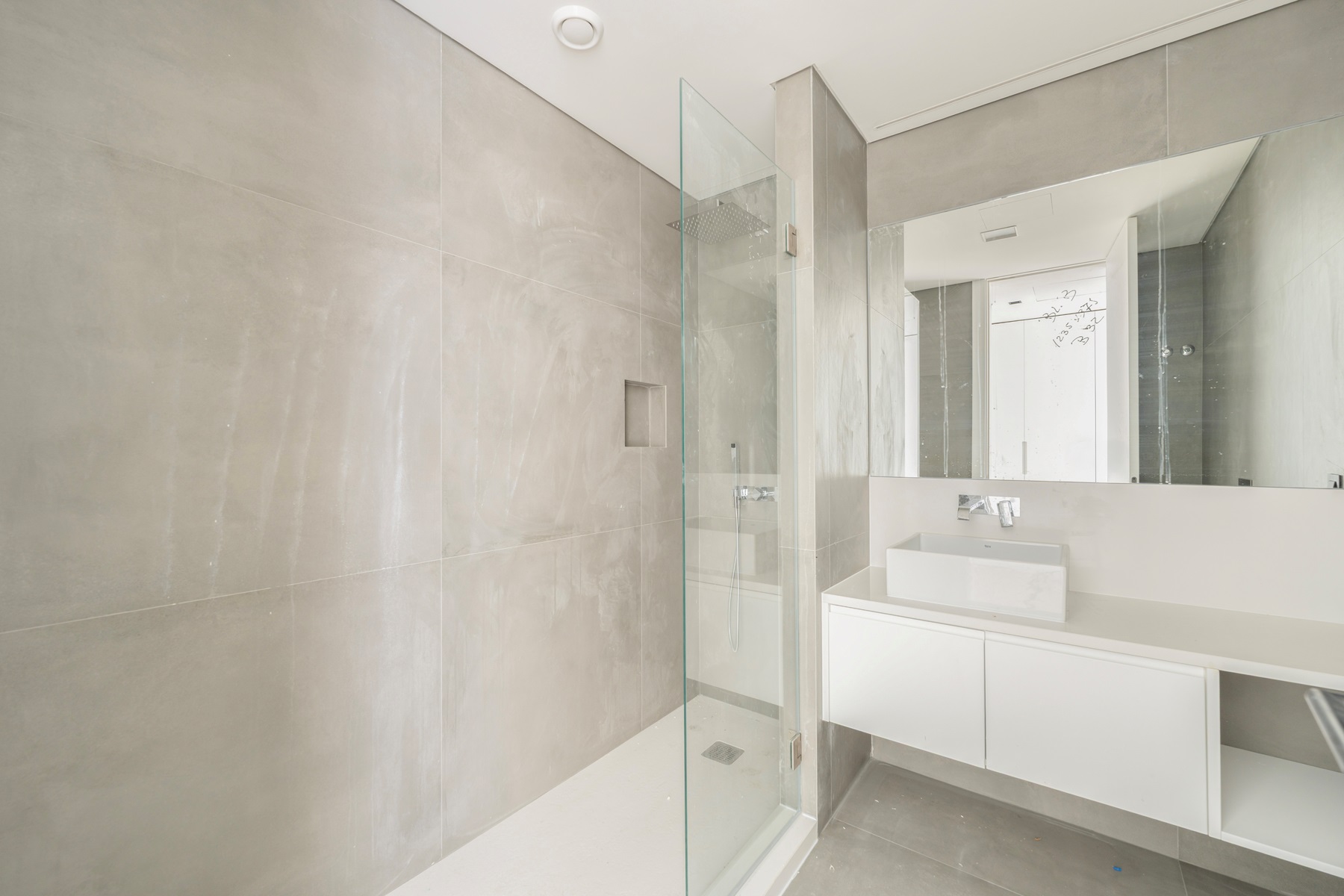  Ultimo Piso/Penthouse, 3 bedrooms, for Sale - 物件實景