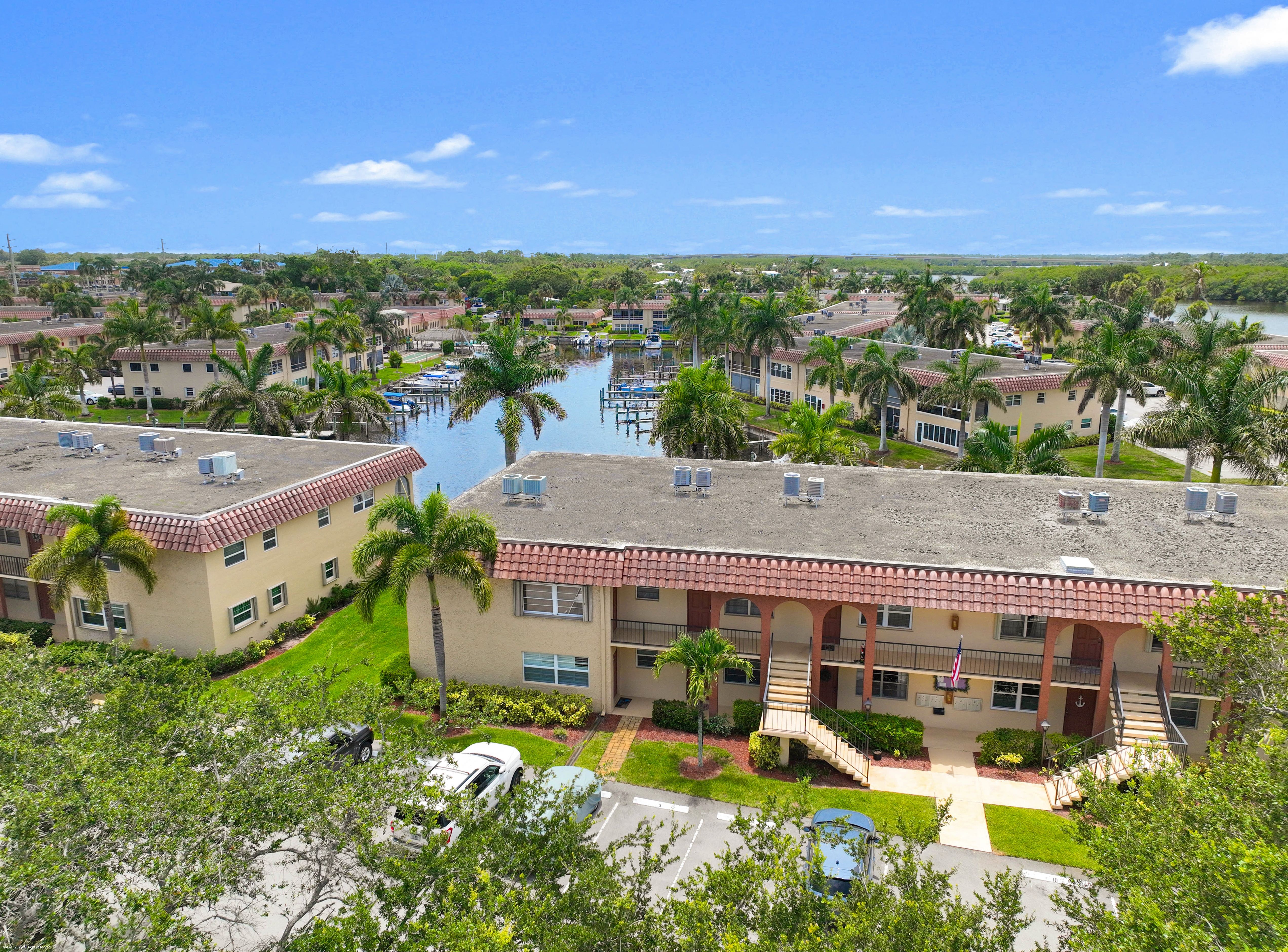  2600 S Kanner Highway, Stuart, FL, 34994 - 物件實景