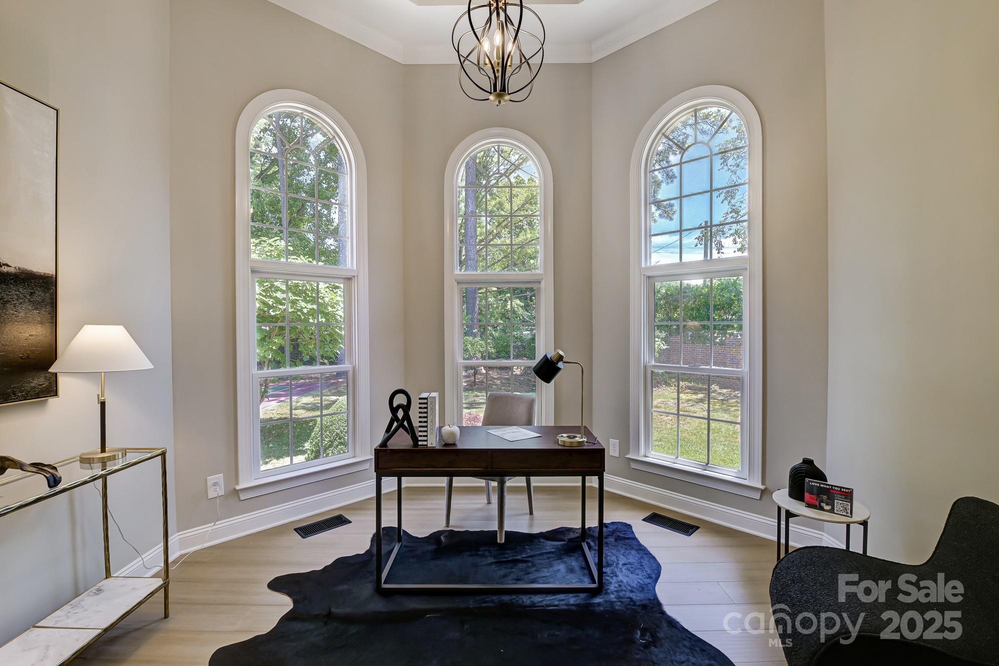 Charlotte, North Carolina, 28226, United States, 4 Bedrooms Bedrooms, ,4 BathroomsBathrooms,Residential,For Sale,1795326