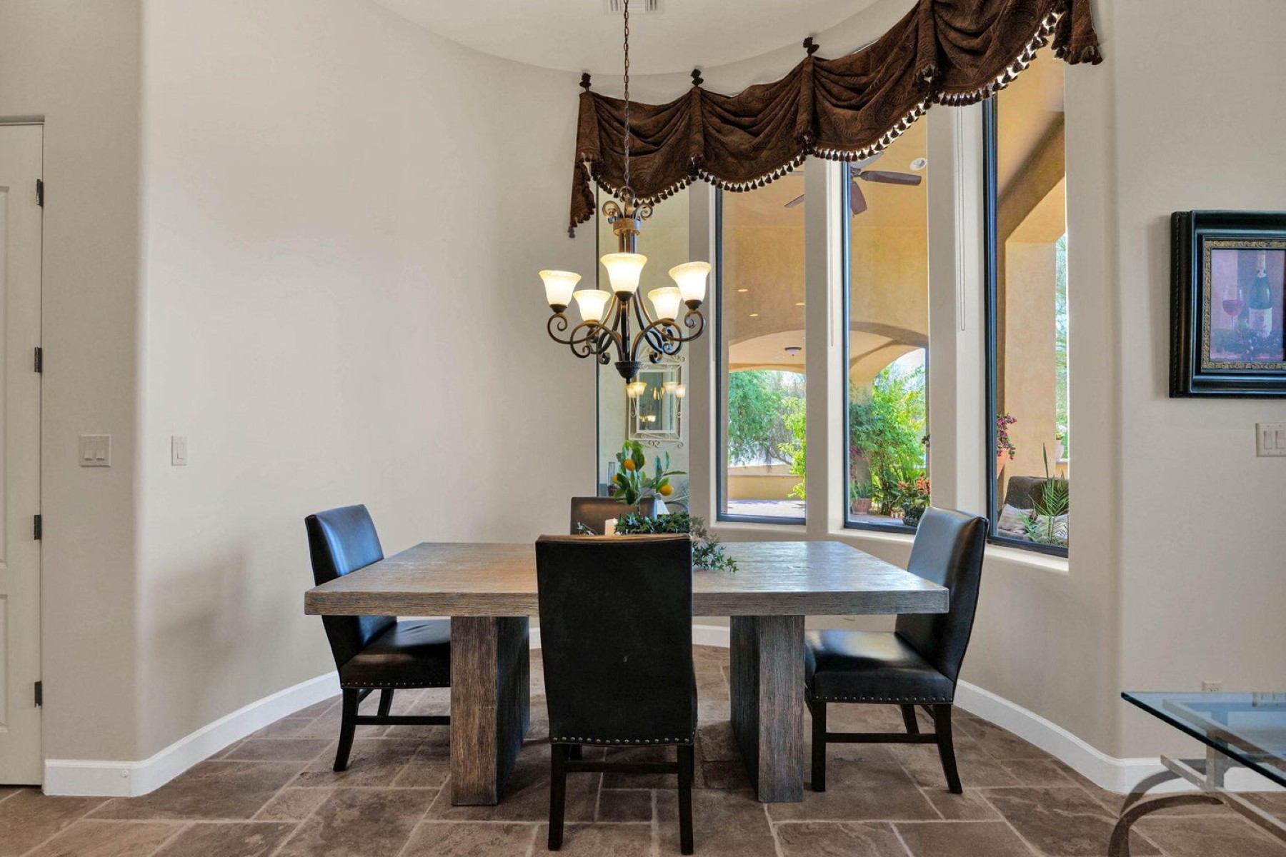  5716 E Milton Drive ¦ Cave Creek, AZ - 物件實景