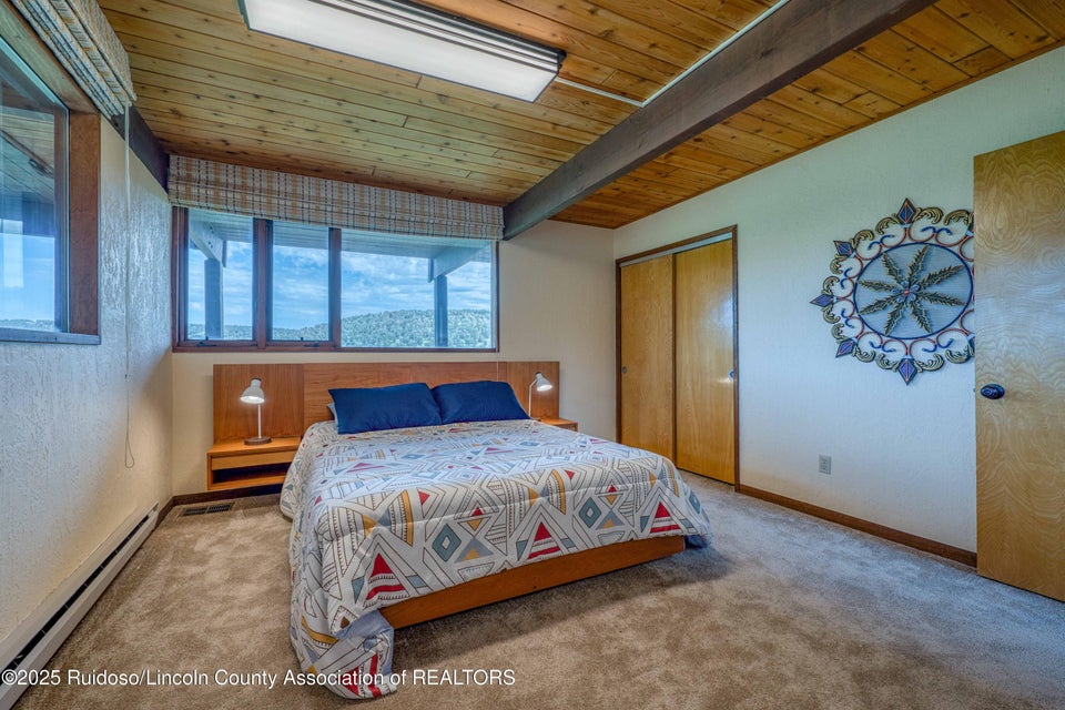 Alto, New Mexico, 88312, United States, 3 Bedrooms Bedrooms, ,2 BathroomsBathrooms,Residential,For Sale,1924263