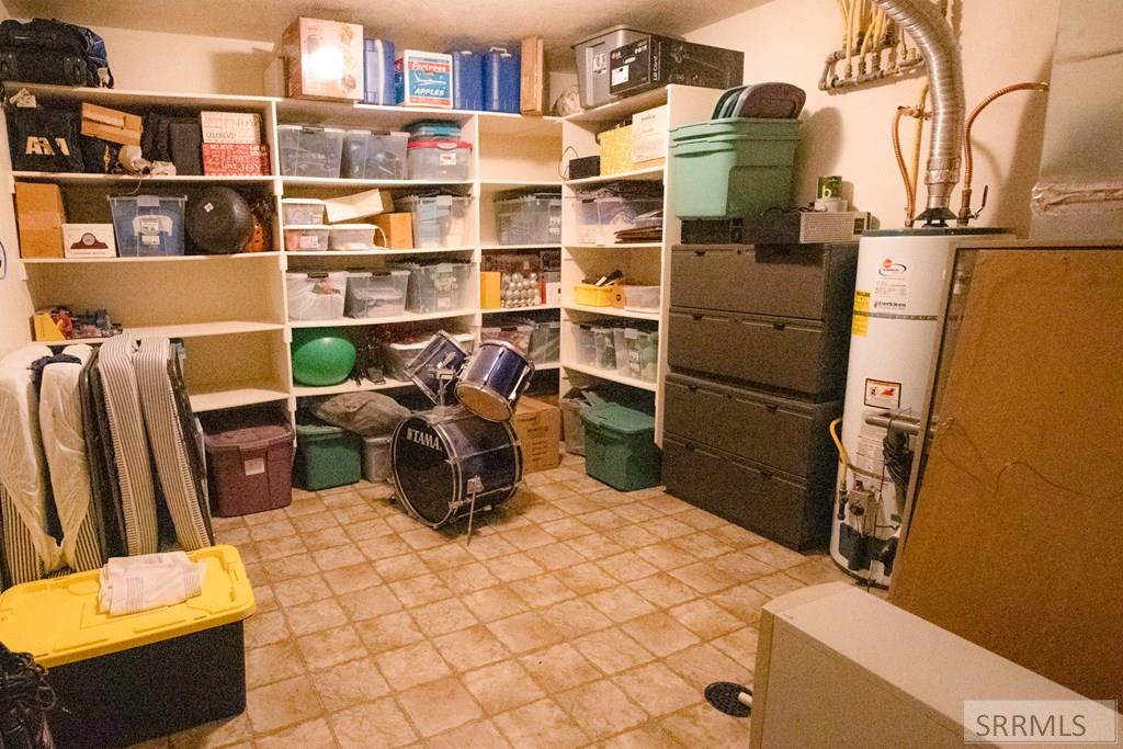 REXBURG, Idaho, 83440, United States, 4 Bedrooms Bedrooms, ,3 BathroomsBathrooms,Residential,For Sale,1983572