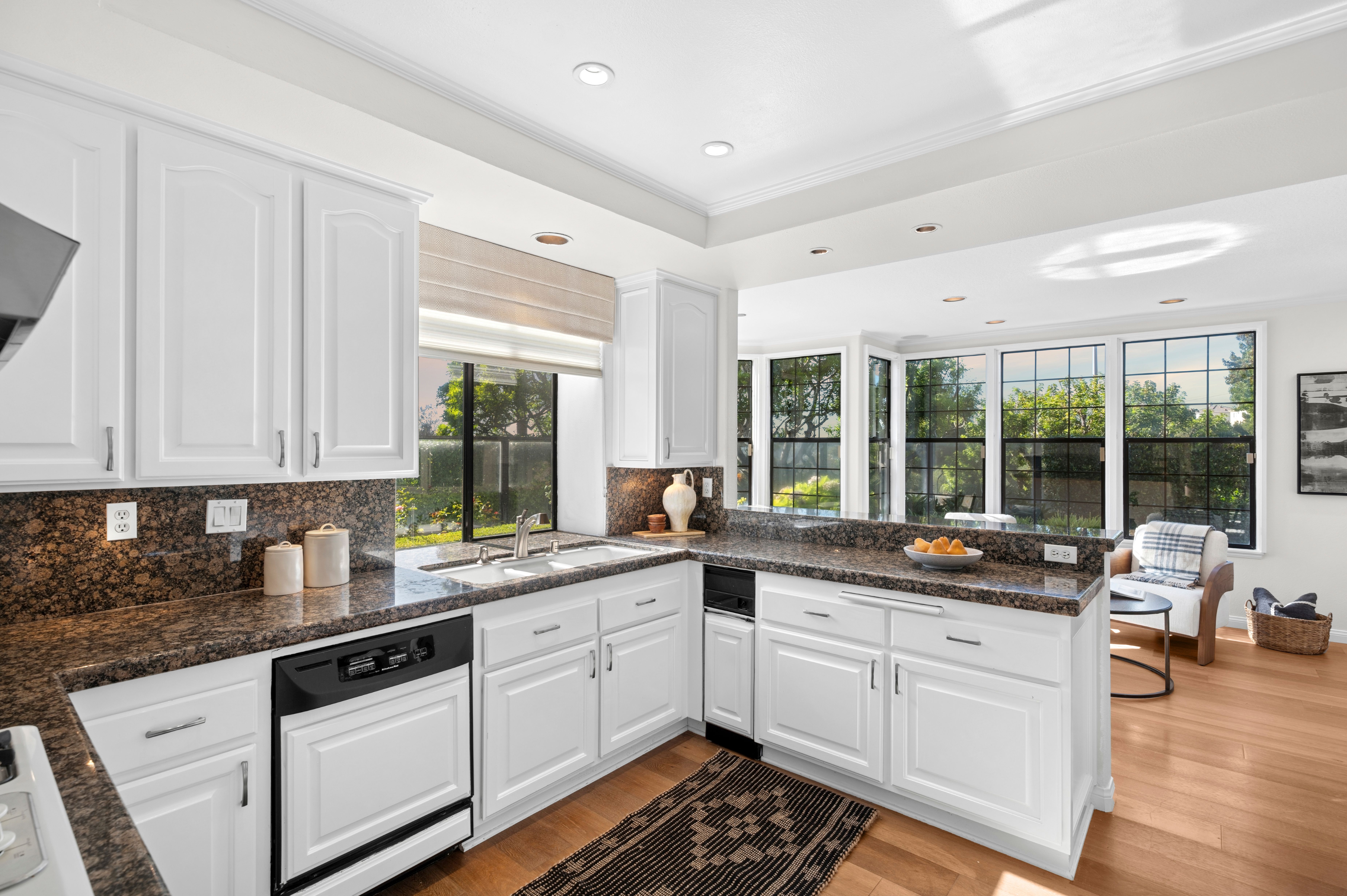  108 Ocean Vista #123, Newport Beach, CA 92660 - 物件實景