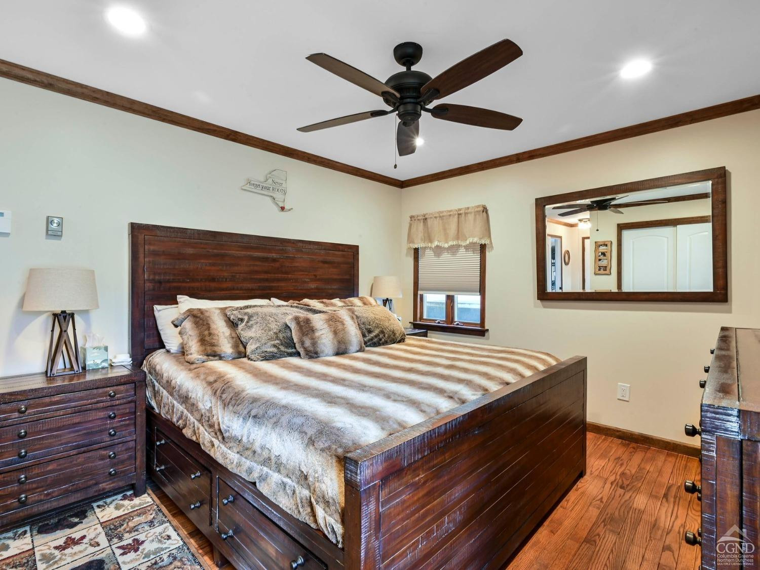 Jewett, New York, 12444, United States, 3 Bedrooms Bedrooms, ,2 BathroomsBathrooms,Residential,For Sale,1927489