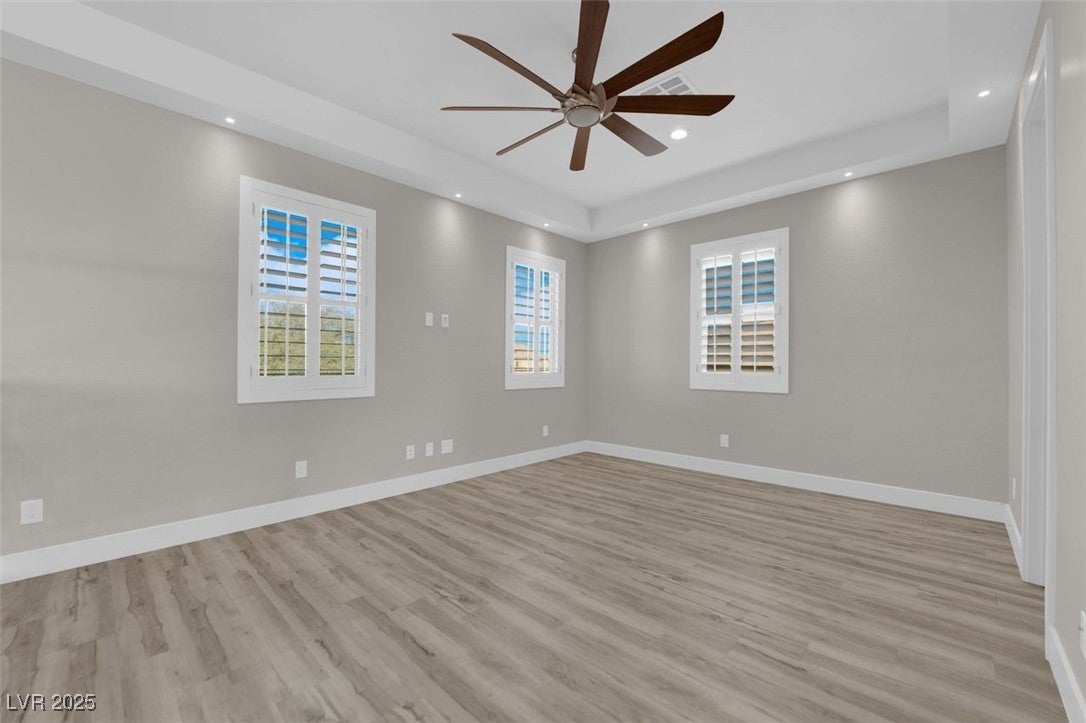 North Las Vegas, Nevada, 89032, United States, 4 Bedrooms Bedrooms, ,4 BathroomsBathrooms,Residential,For Sale,2001243