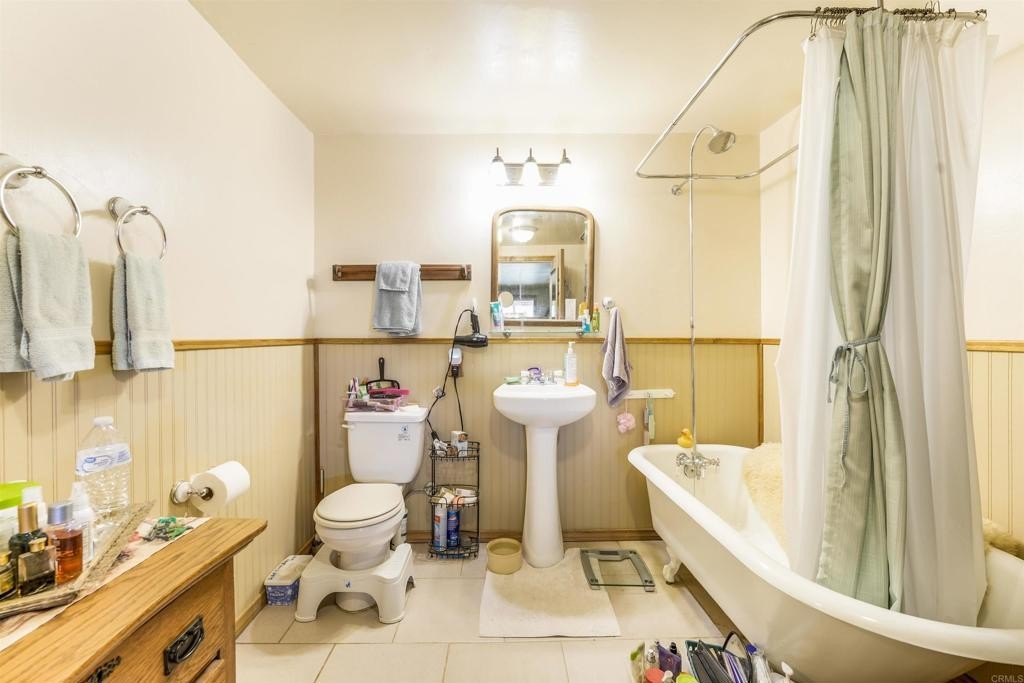 Jamul, California, 91935, United States, 3 Bedrooms Bedrooms, ,1 BathroomBathrooms,Residential,For Sale,1938838