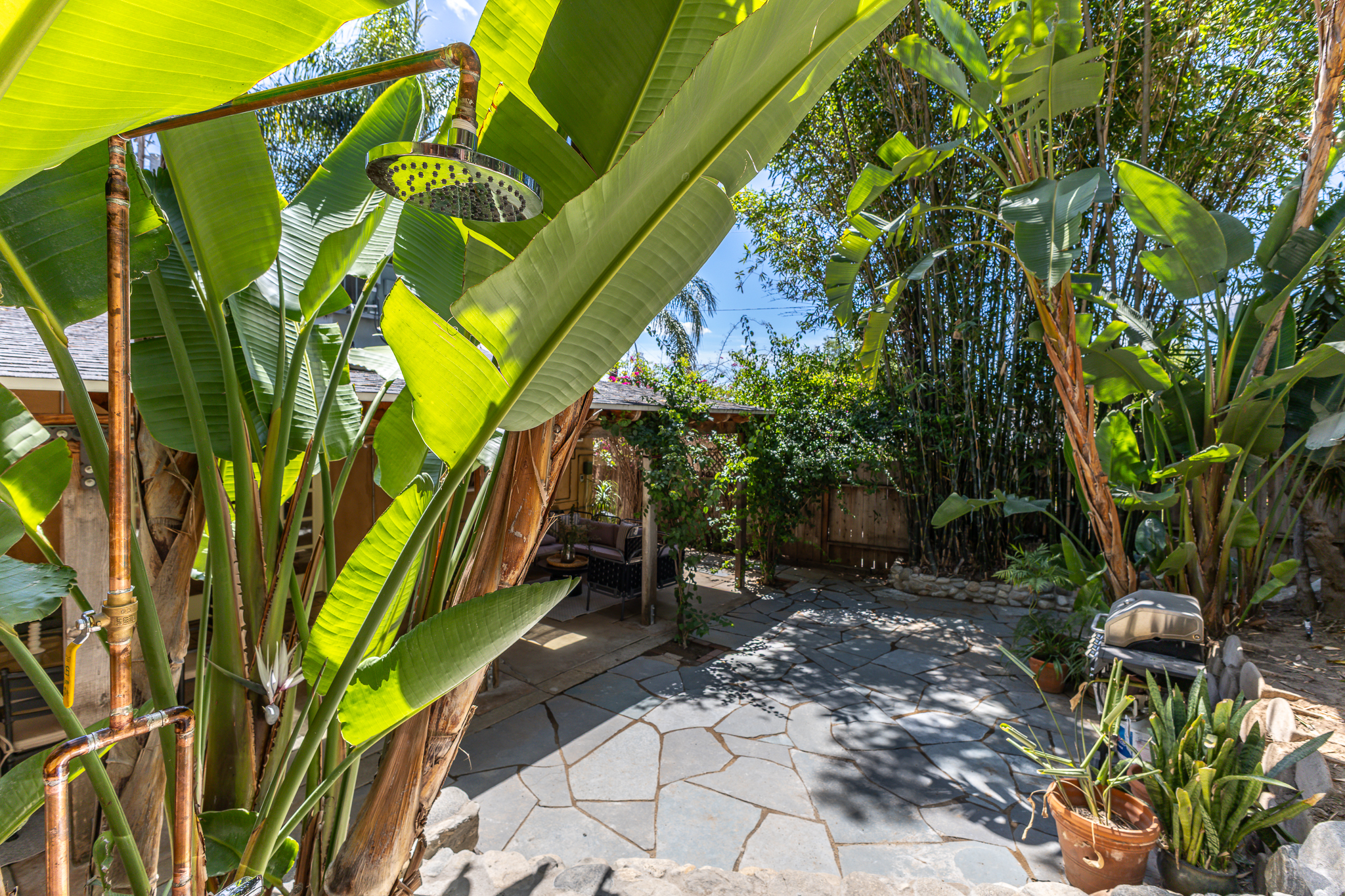  927 Pine Grove Ave - 物件實景