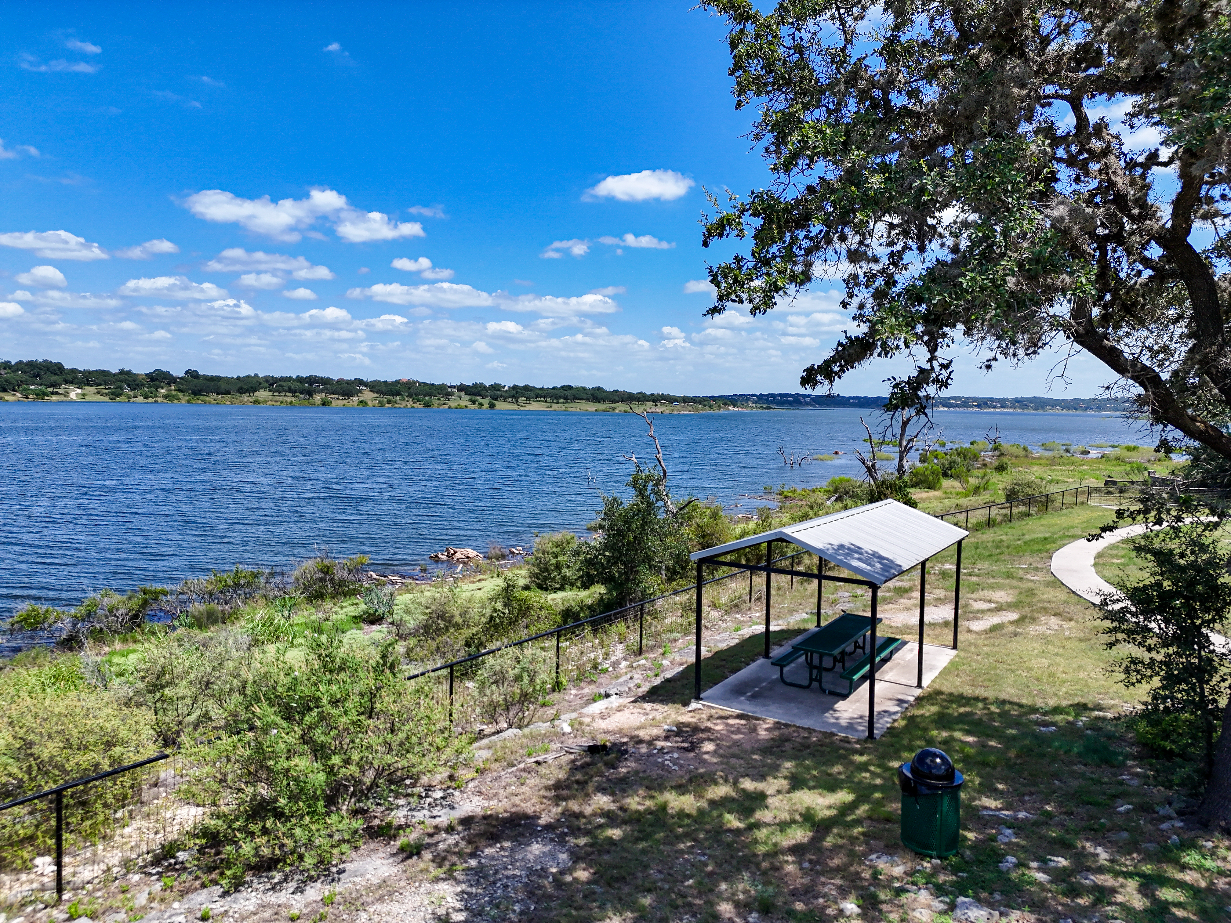  Refined Hill Country Living on the Guadalupe - 物件實景