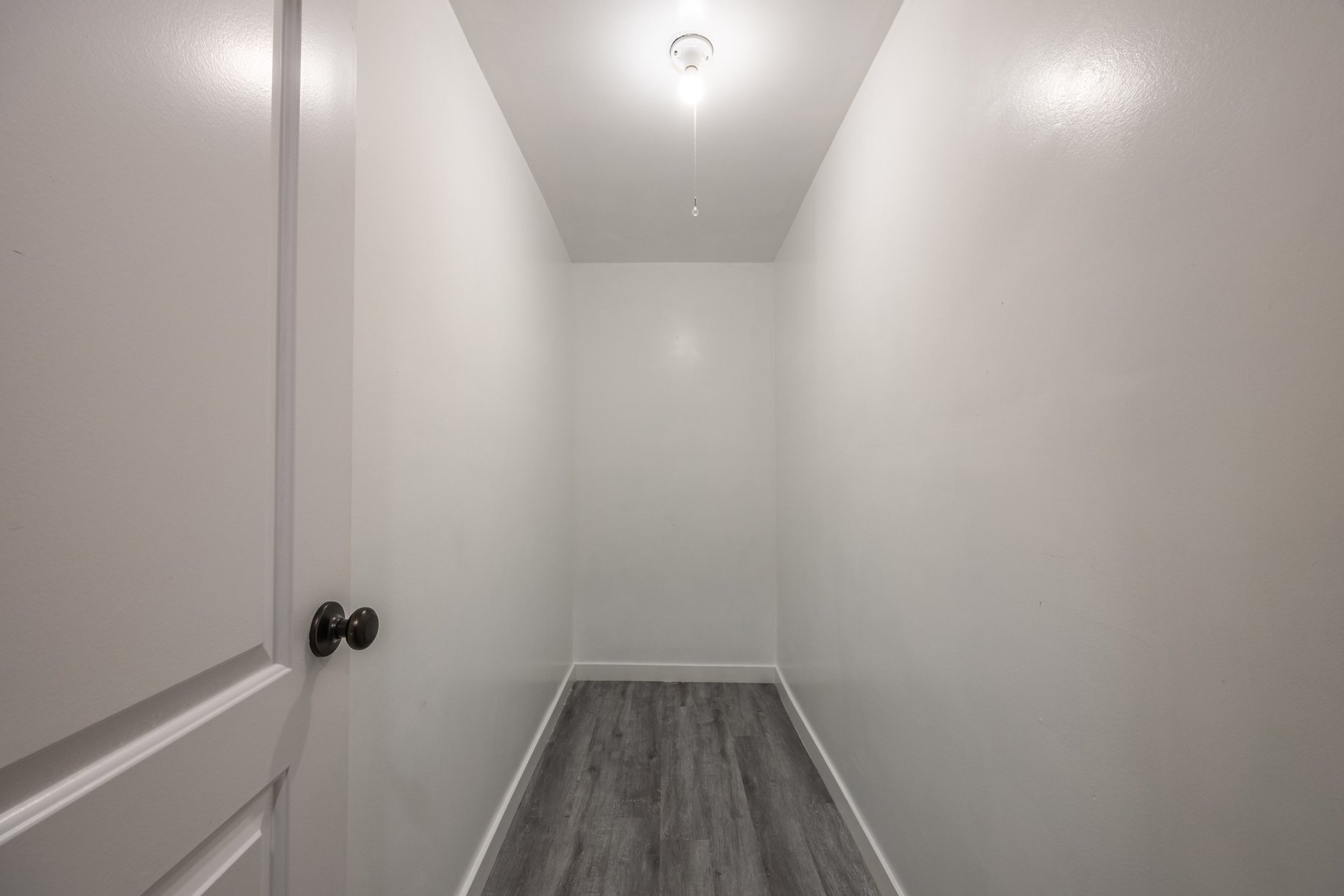  Meticulously Upgraded Townhome in Prime Draper - 物件實景
