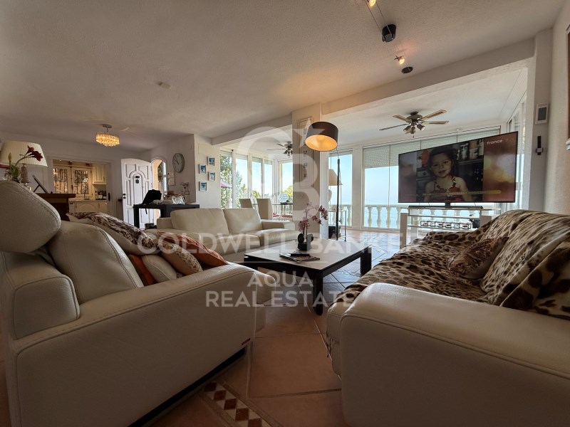 Altea, Comunidad Valenciana, ES, 3 Bedrooms Bedrooms, ,2 BathroomsBathrooms,Residential,For Sale,1875102