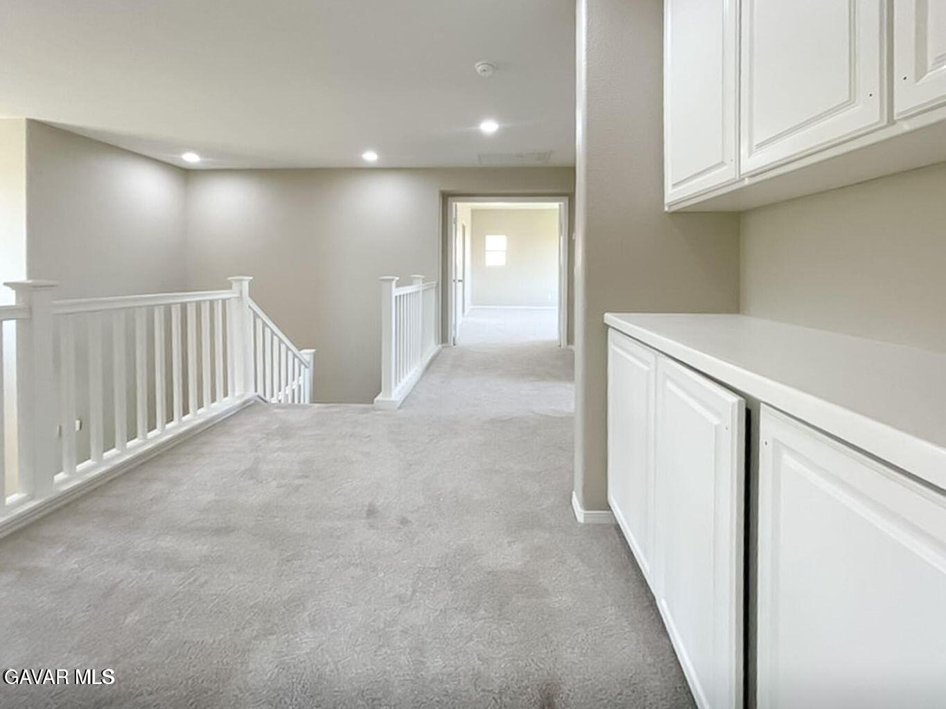 Palmdale, California, 93551, United States, 5 Bedrooms Bedrooms, ,3 BathroomsBathrooms,Residential,For Sale,2049343