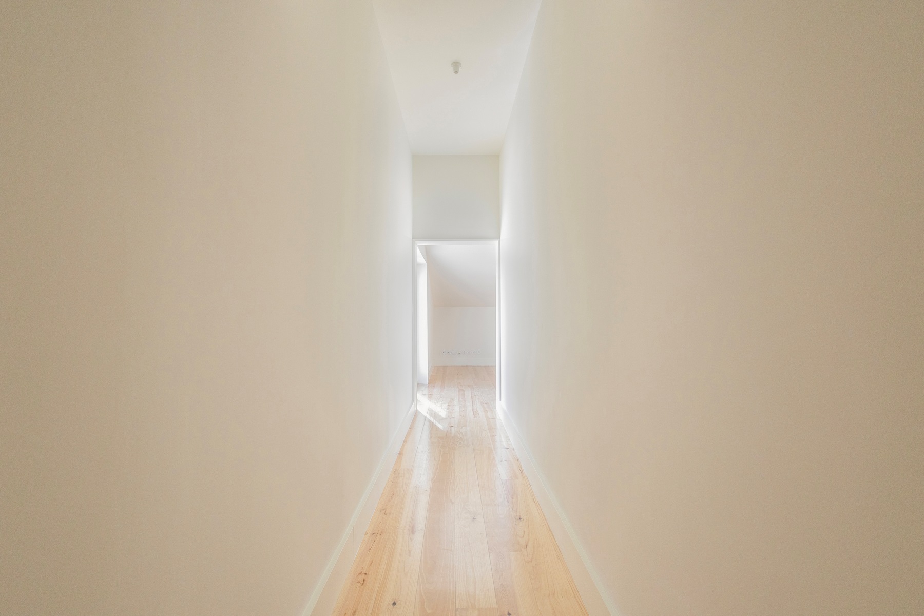  Ultimo Piso/Penthouse, 2 bedrooms, for Sale - 物件實景