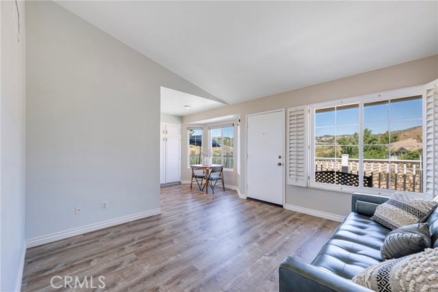 Trabuco Canyon, California, 92679, United States, 2 Bedrooms Bedrooms, ,2 BathroomsBathrooms,Residential,For Sale,1937353