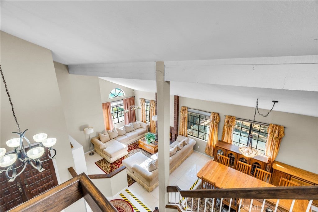 Pomona, California, 91768, United States, 4 Bedrooms Bedrooms, ,3 BathroomsBathrooms,Residential,For Sale,1983980