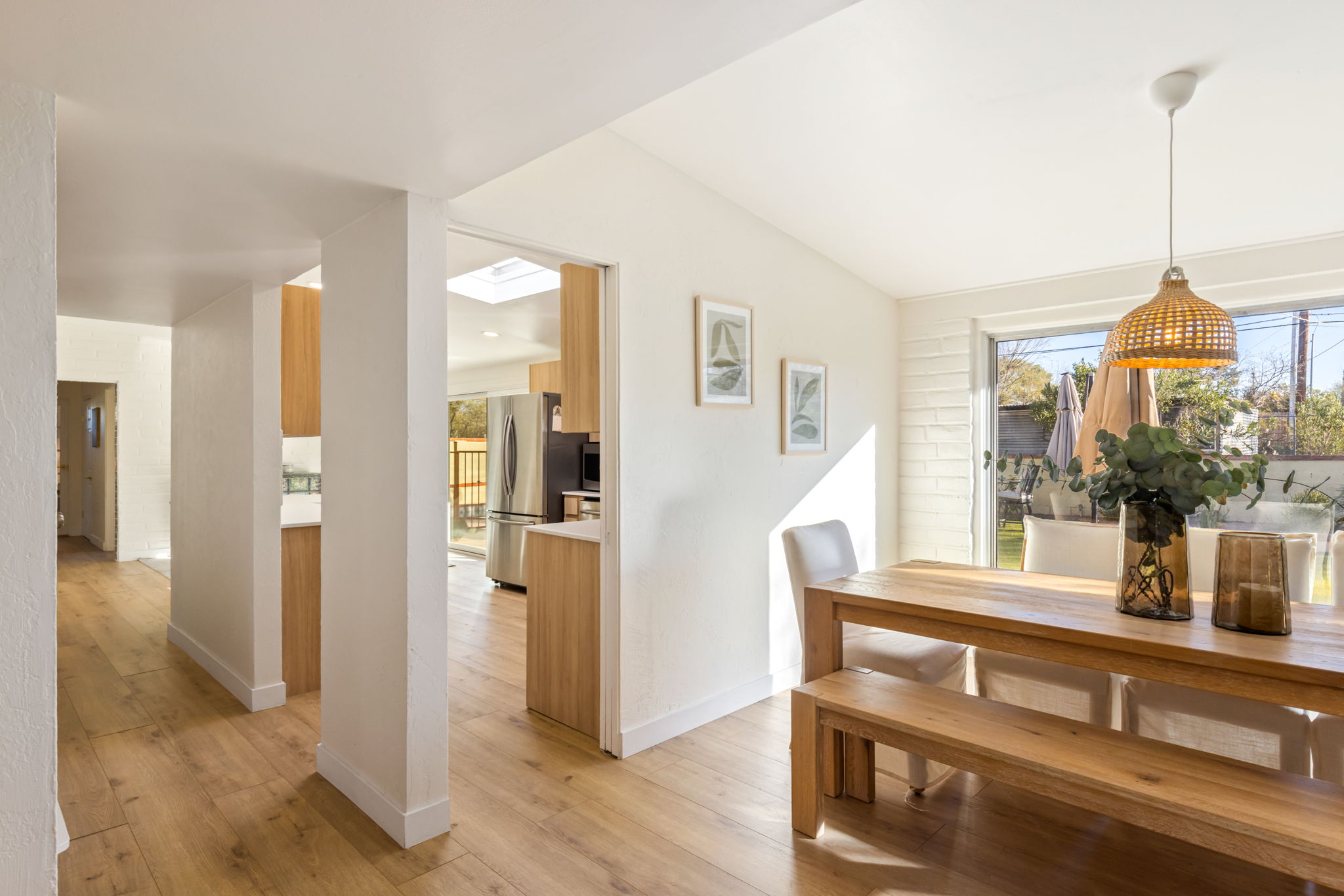  7076 East Arrowhead Drive¦Tucson, AZ - 物件實景