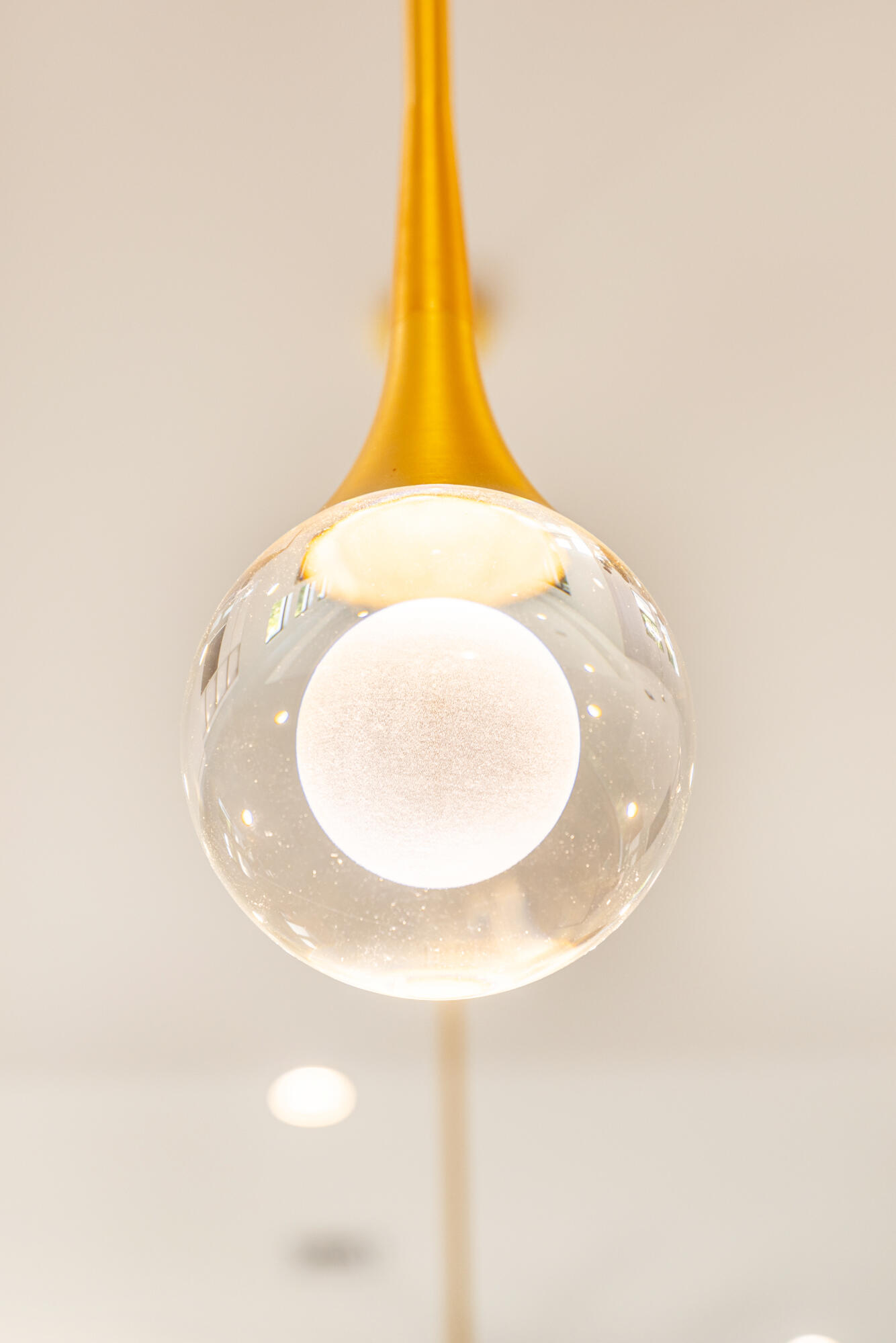 Boca Raton, Florida, 33496, United States, 6 Bedrooms Bedrooms, ,6 BathroomsBathrooms,Residential,For Sale,2003172