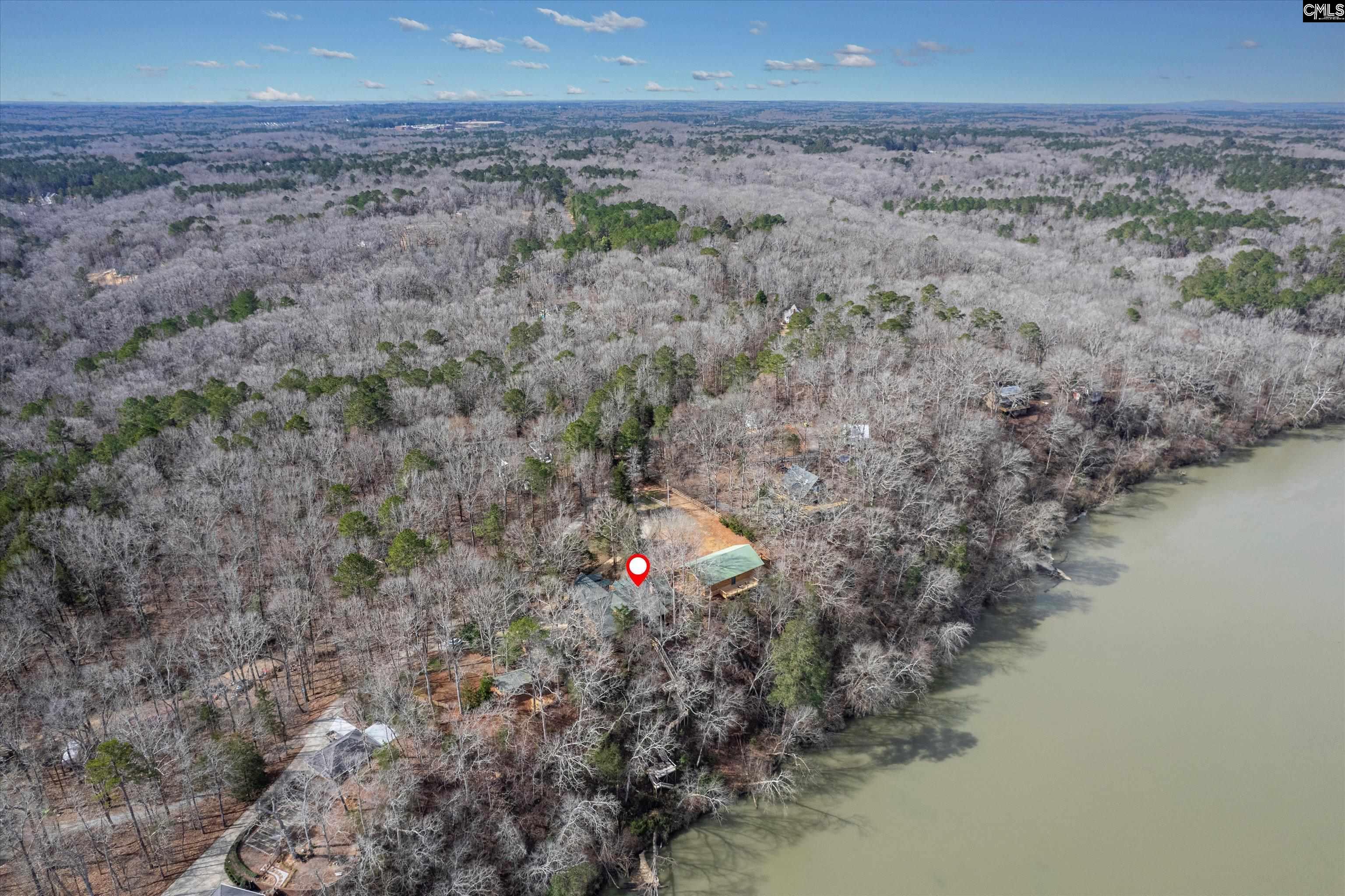 Other, South Carolina, 29063, United States, 4 Bedrooms Bedrooms, ,4 BathroomsBathrooms,Residential,For Sale,2021078