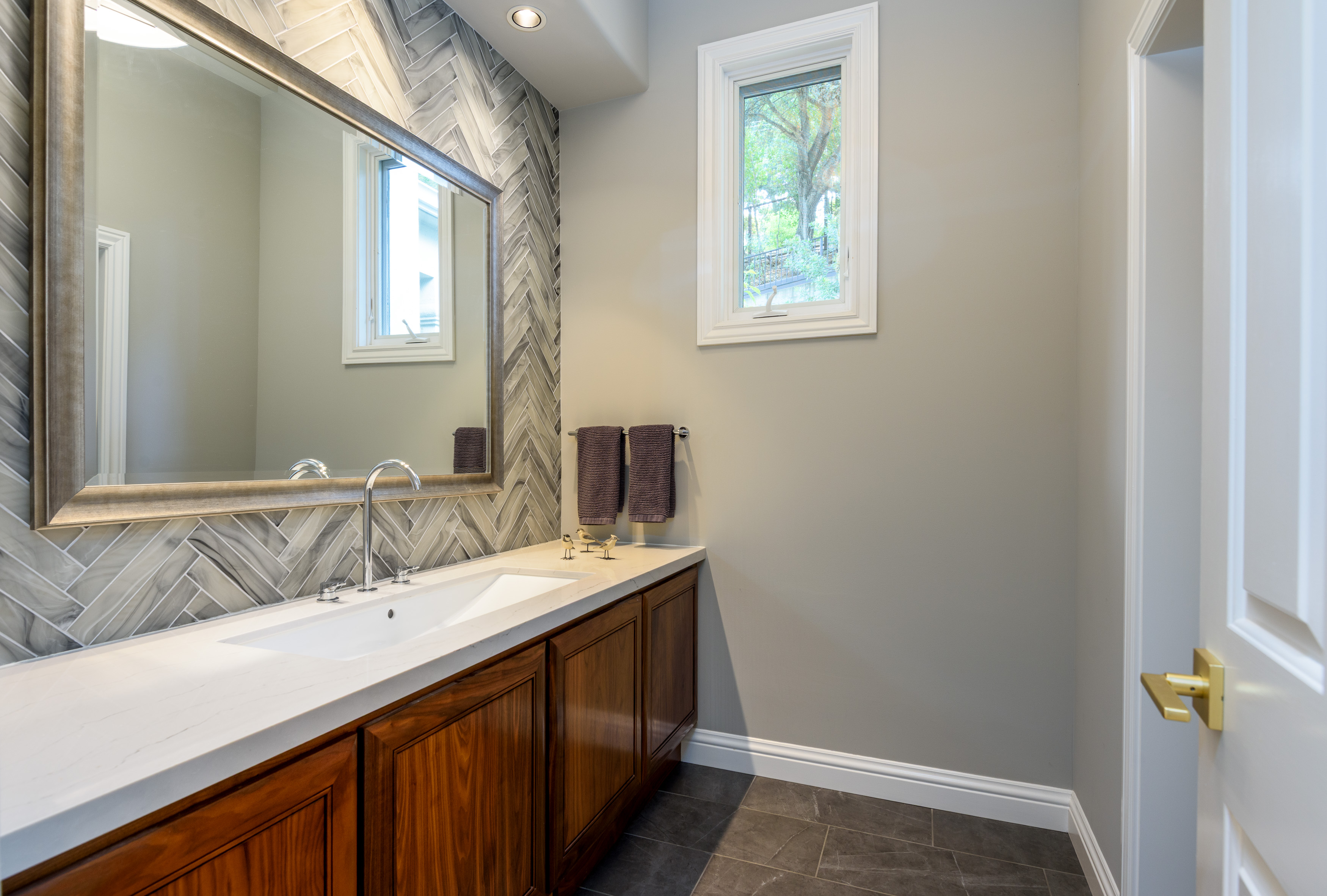  55 Vista Verde Way, Portola Valley, CA 94028 - 物件實景