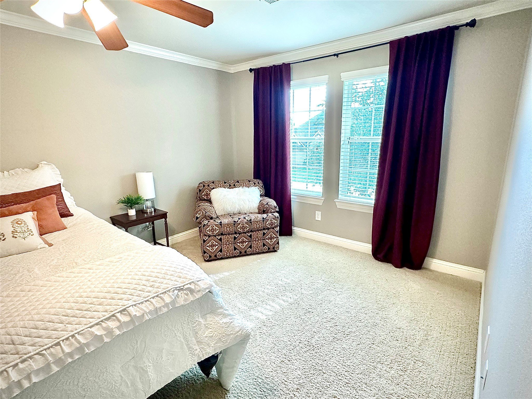 Friendswood, Texas, 77546, United States, 5 Bedrooms Bedrooms, ,5 BathroomsBathrooms,Residential,For Sale,1713822