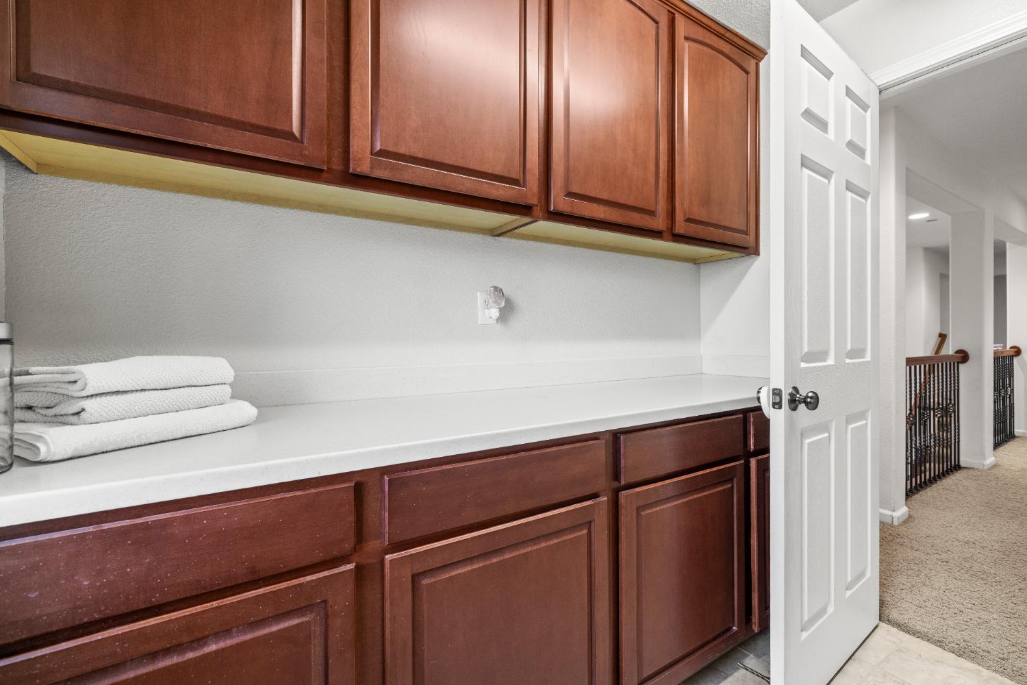 Lincoln, California, 95648, United States, 5 Bedrooms Bedrooms, ,4 BathroomsBathrooms,Residential,For Sale,2035339