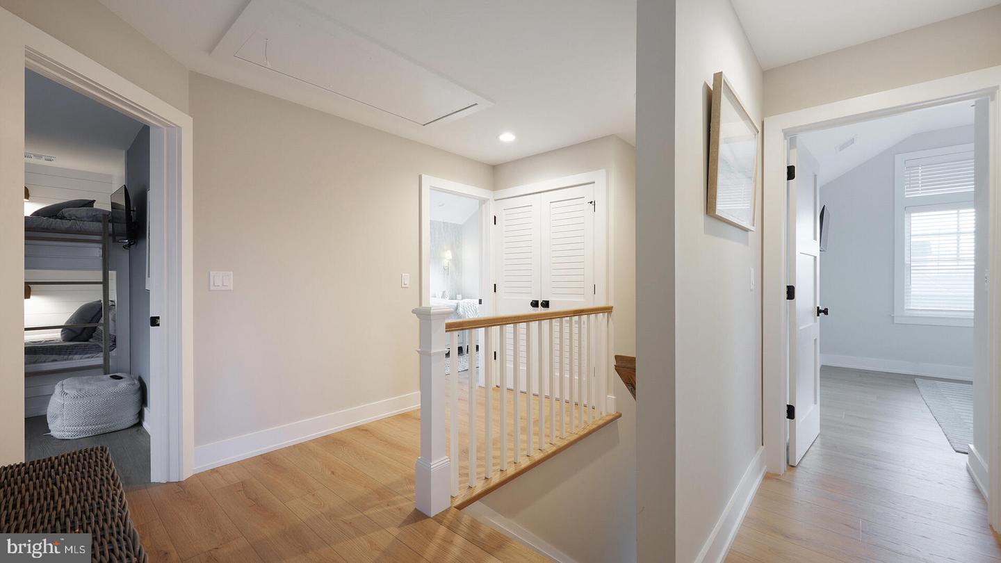 Beach Haven, New Jersey, 08008, United States, 5 Bedrooms Bedrooms, ,4 BathroomsBathrooms,Residential,For Sale,1995746