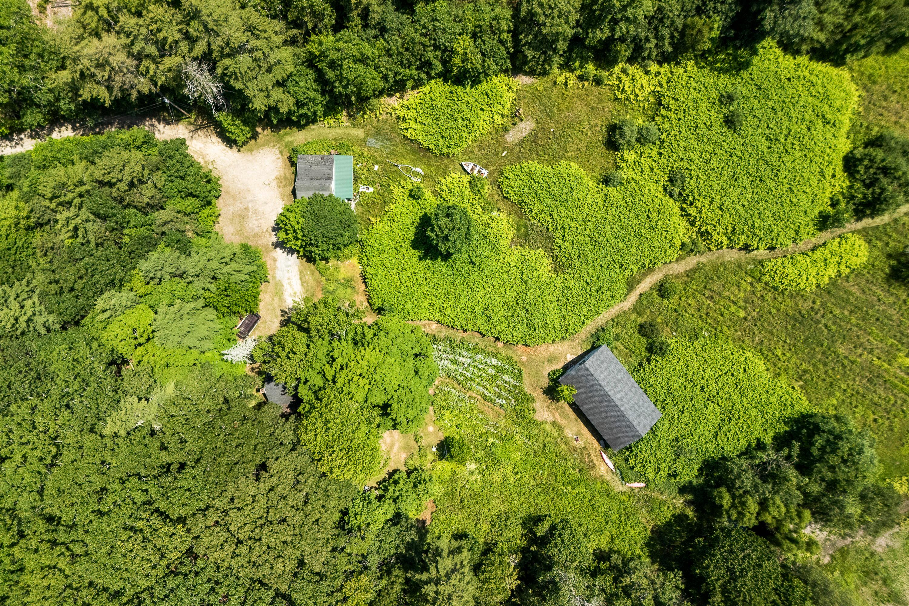  14 Ash Swamp Road - 物件實景