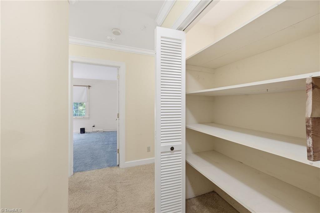 Winston-Salem, North Carolina, 27106, United States, 4 Bedrooms Bedrooms, ,3 BathroomsBathrooms,Residential,For Sale,1970256