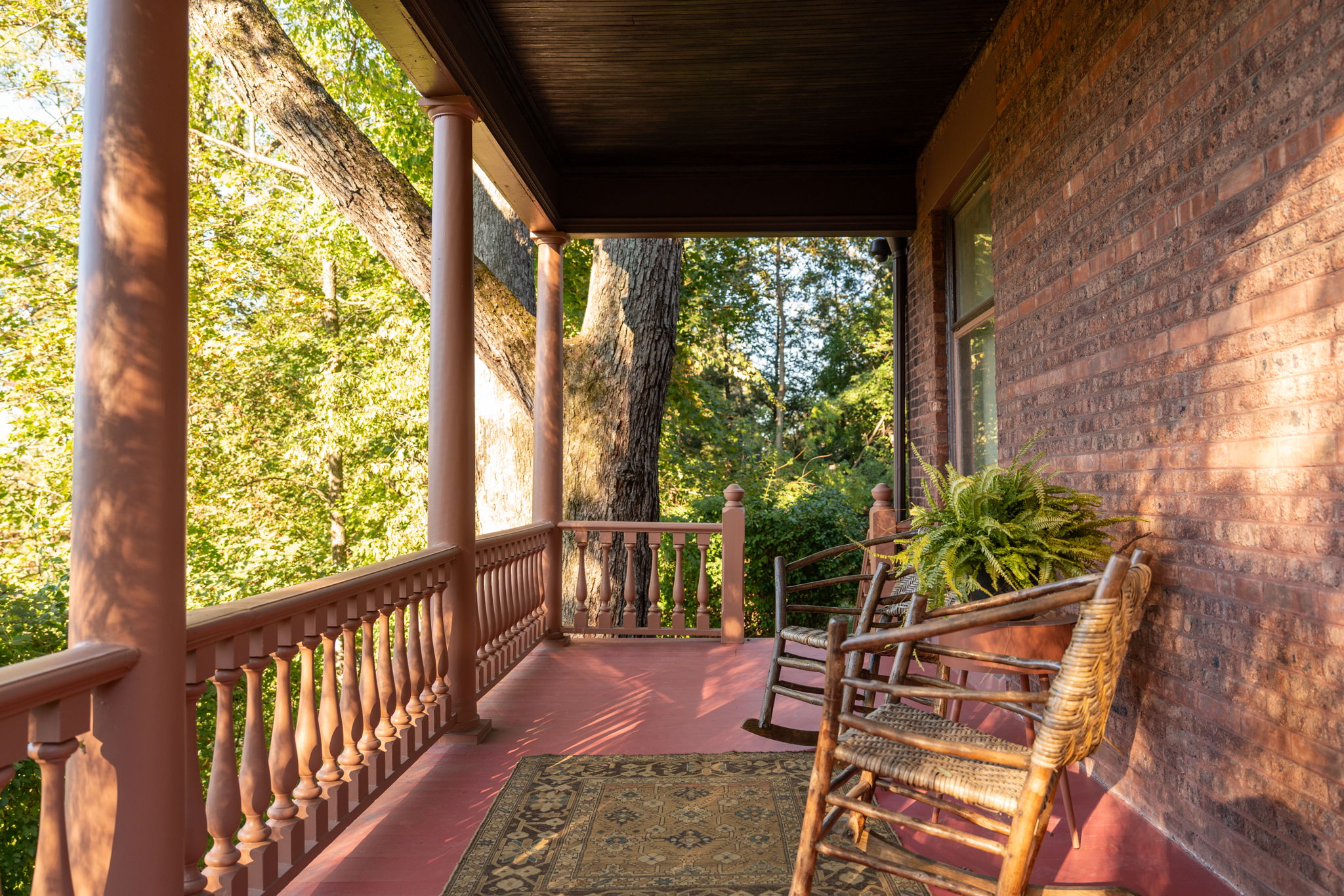  77 West Chestnut Street, Kingston, NY 12401 - 物件實景