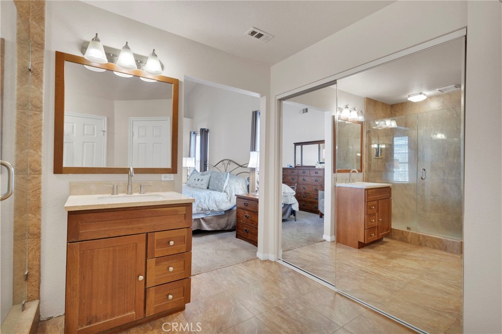 Apple Valley, California, 92307, United States, 4 Bedrooms Bedrooms, ,4 BathroomsBathrooms,Residential,For Sale,1992850