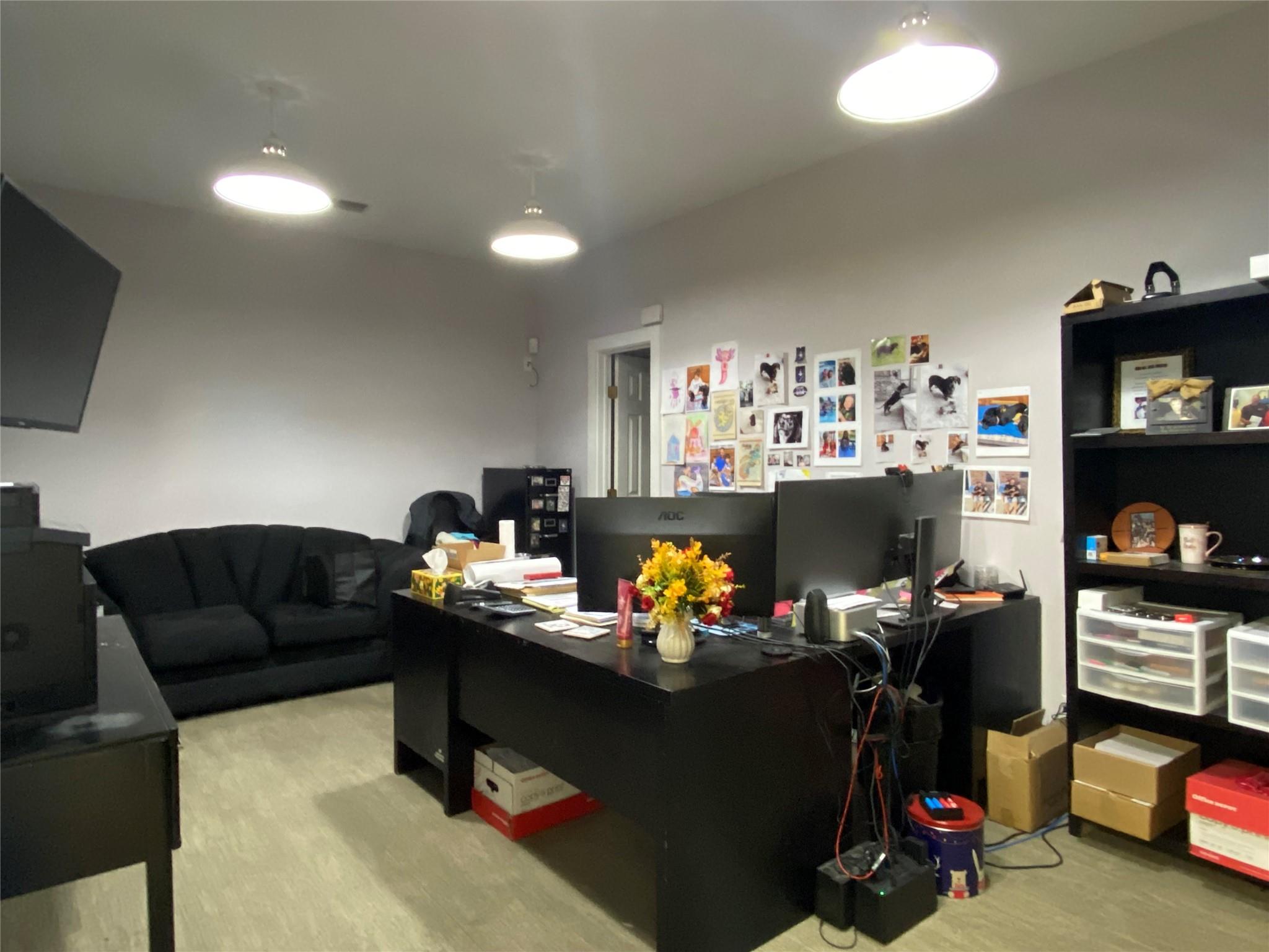 Galveston, Texas, 77550, United States, ,Residential,For Sale,1874956