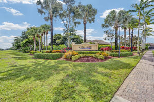 Lake Worth, Florida, 33463, United States, 3 Bedrooms Bedrooms, ,2 BathroomsBathrooms,Residential,For Sale,1974072