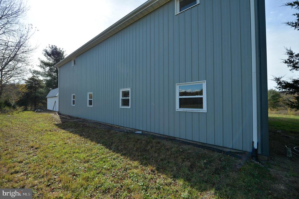 Bloomery, West Virginia, 26817, United States, 3 Bedrooms Bedrooms, ,2 BathroomsBathrooms,Residential,For Sale,1980909