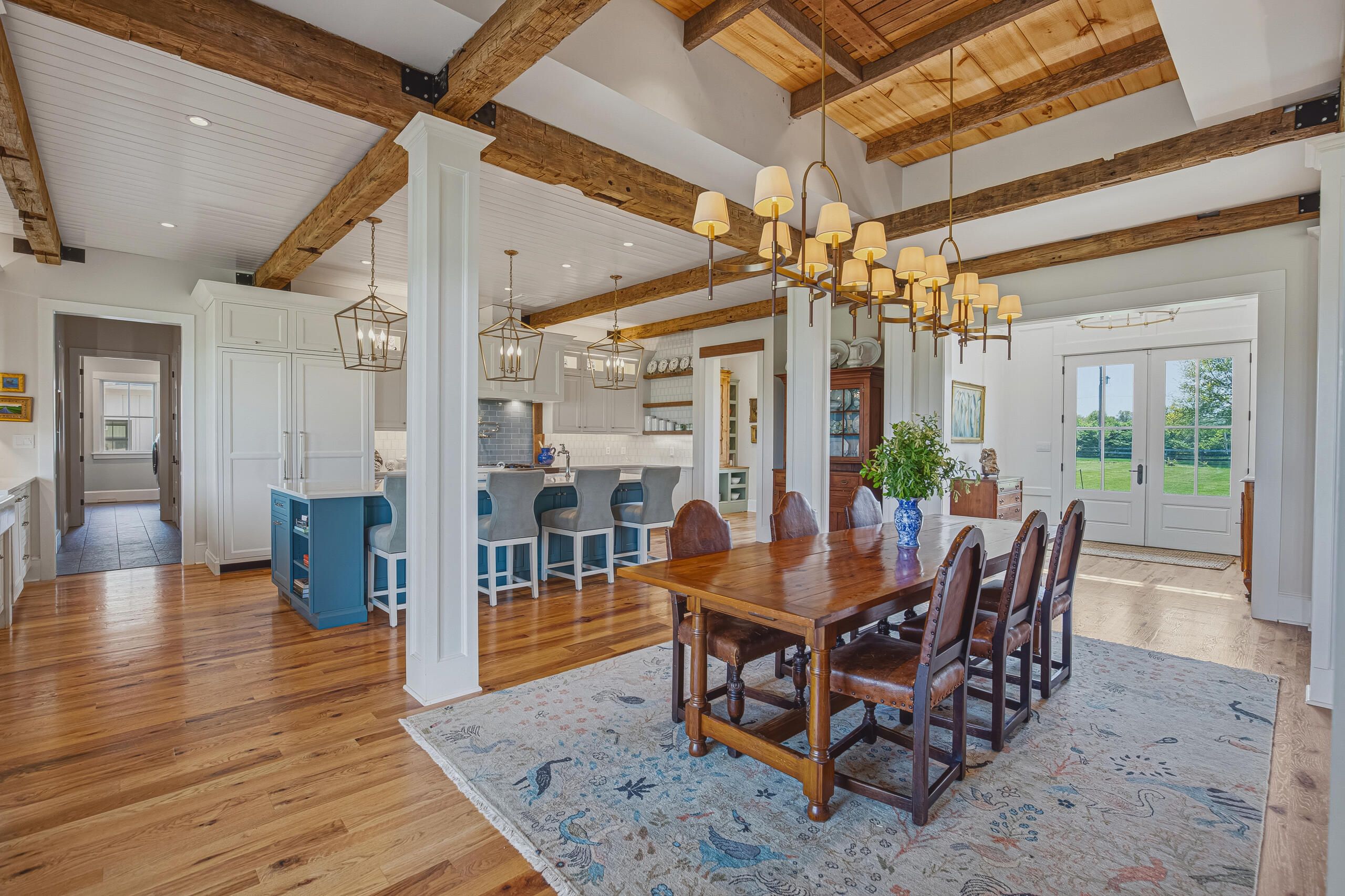  37370 Allder School Road, Purcellville, VA, 20132 - 物件實景