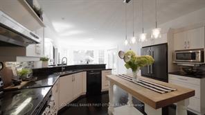 Ottawa, Ontario, K2S 1W6, CA, 5 Bedrooms Bedrooms, ,6 BathroomsBathrooms,Residential,For Sale,1938543