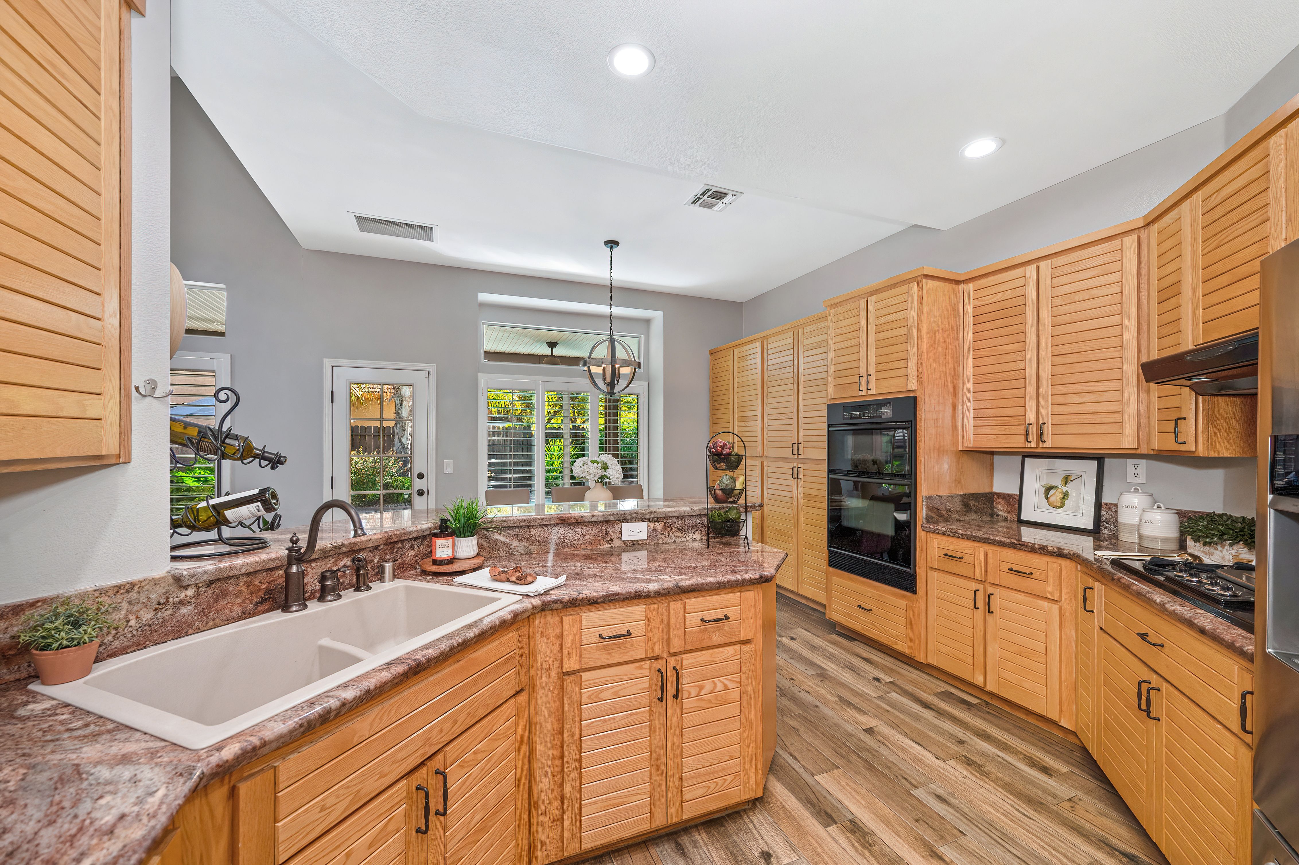  107 Blencowe Court, Folsom, CA 95630 - 物件實景