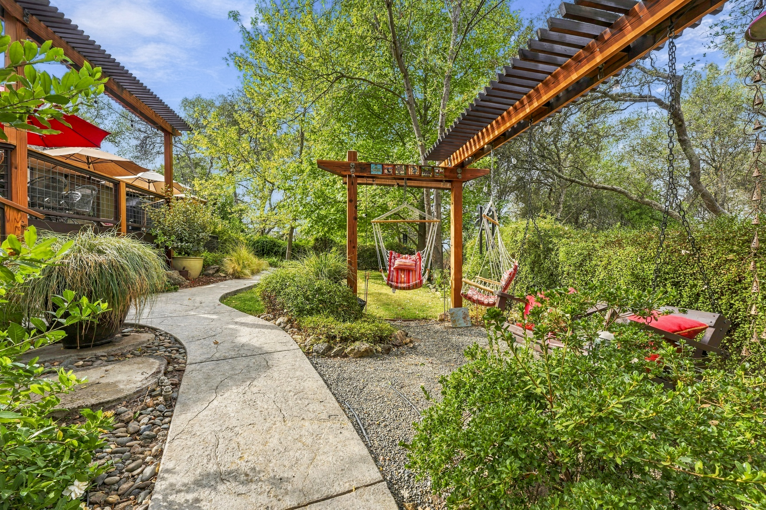  8235 Walden Woods Way, Granite Bay, CA 95746 - 物件實景