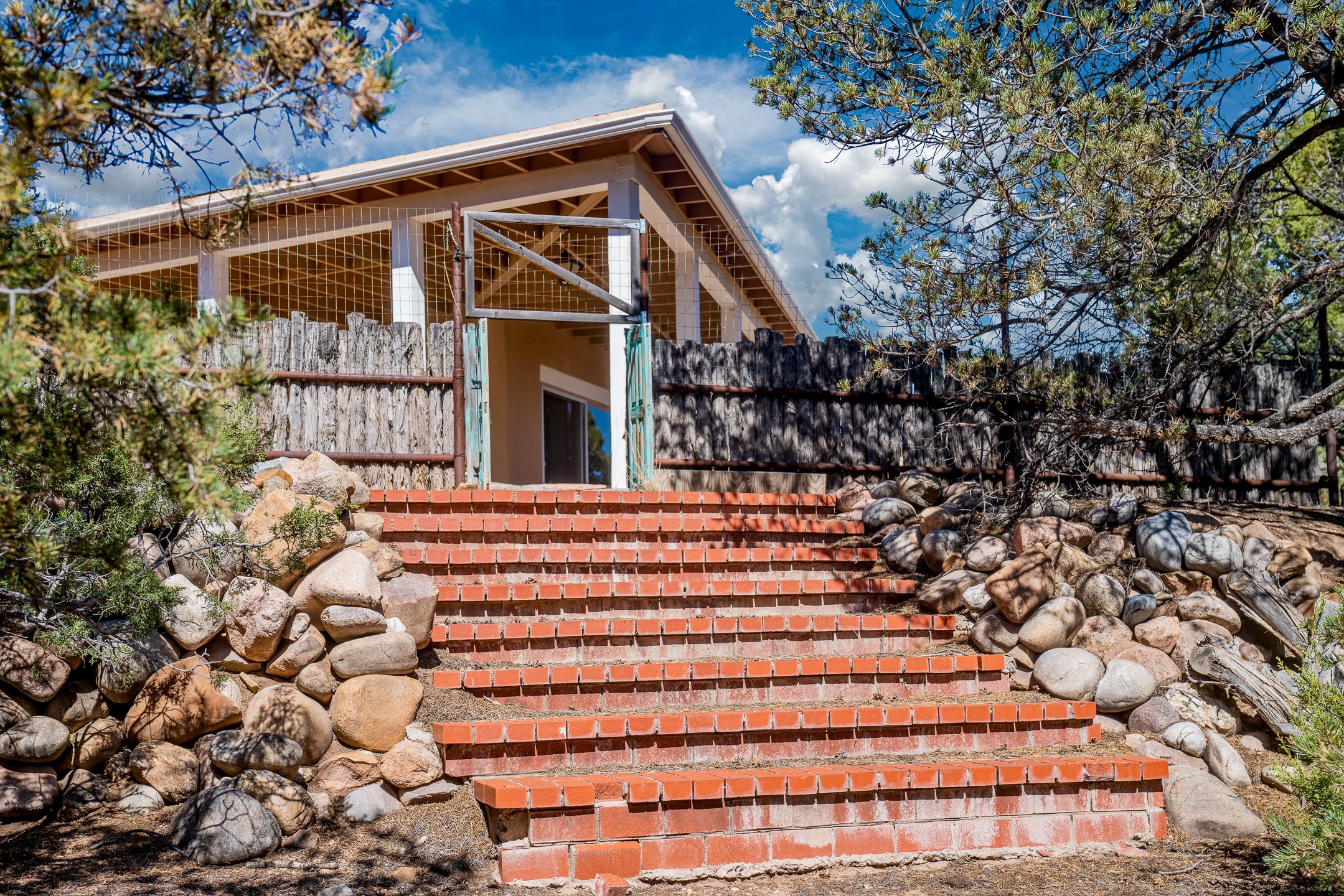  1041 Mansion Ridge Road - 物件實景